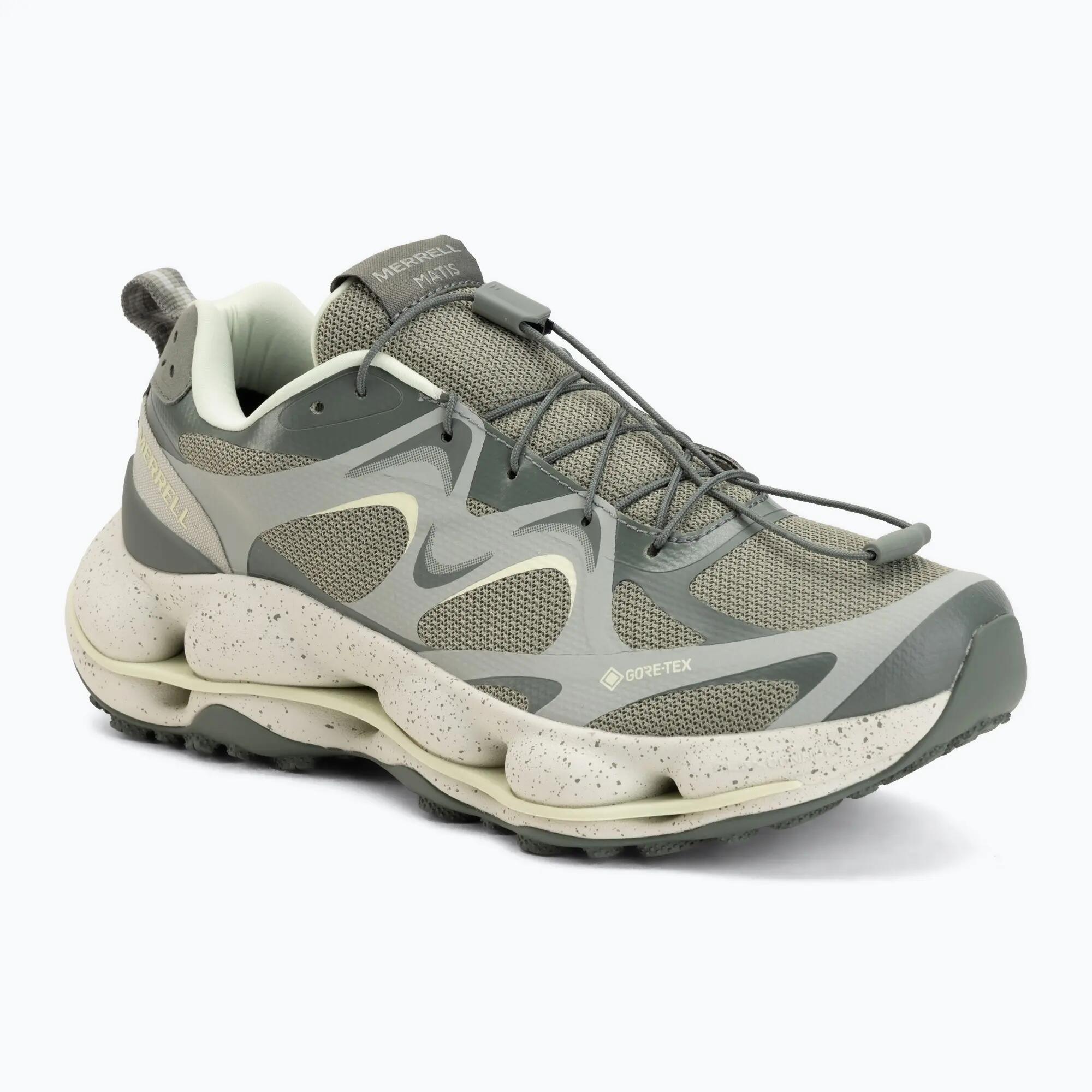 MERRELL picture