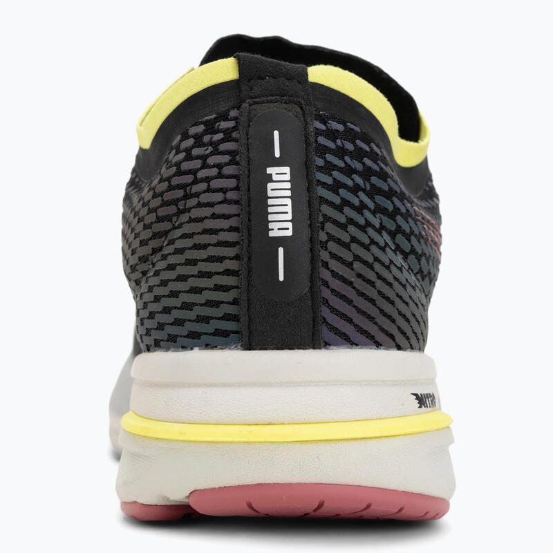 Adidași de alergare pentru femei PUMA Deviante Nitro WTR