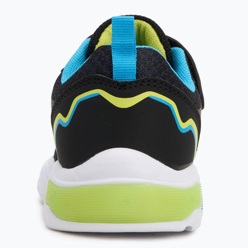 Pantofi pentru copii KangaROOS K-SLB Lighto EV