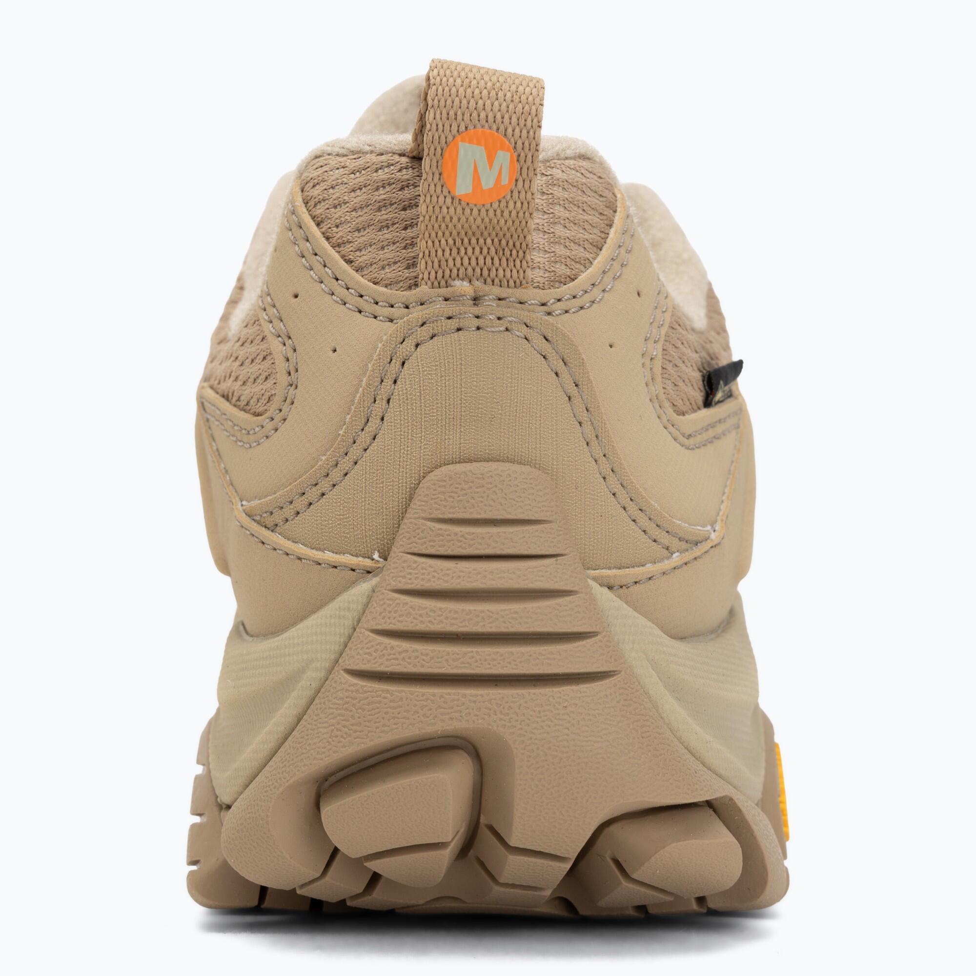 Buty trekkingowe męskie Merrell Moab 3 Synthetic Gtx 6/7