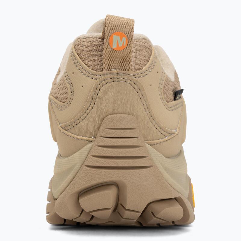Încălțăminte de drumeție pentru bărbați Merrell Moab 3 Synthetic Gtx
