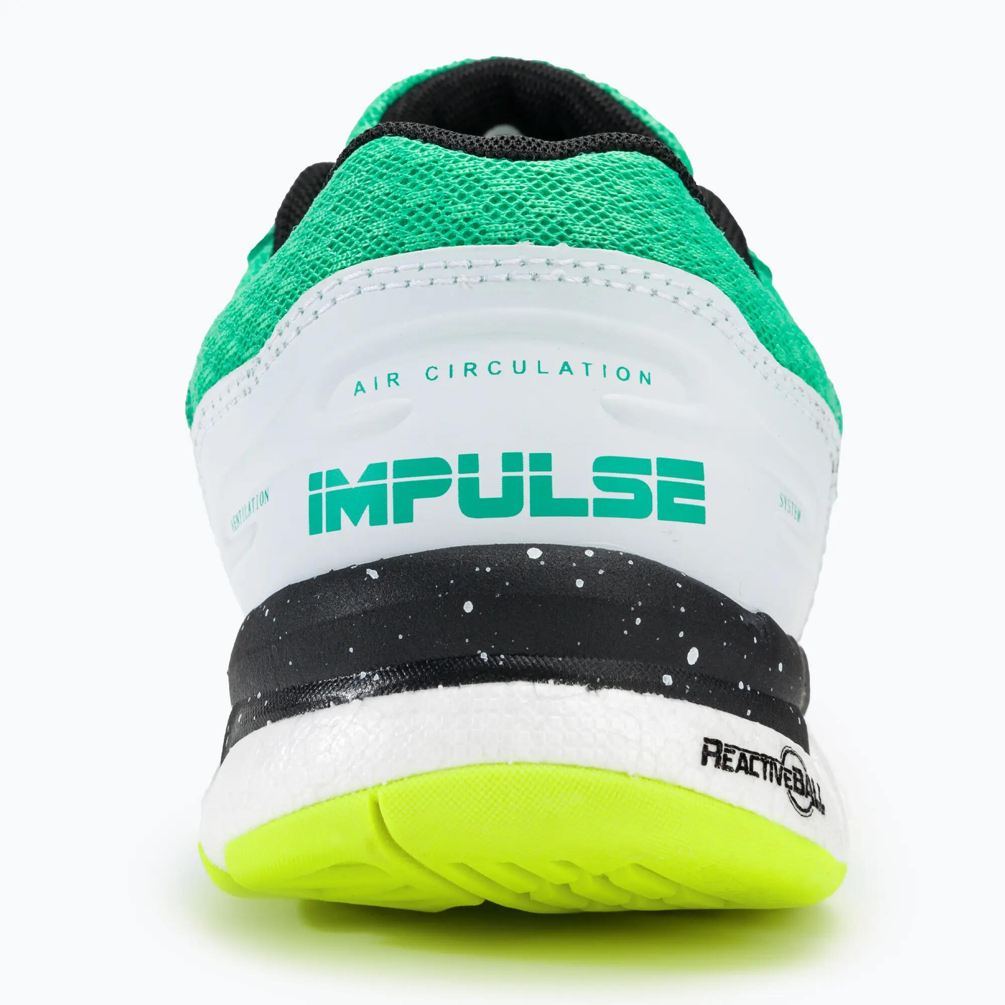 Scarpe da pallavolo da donna Joma V.Impulse 6/7