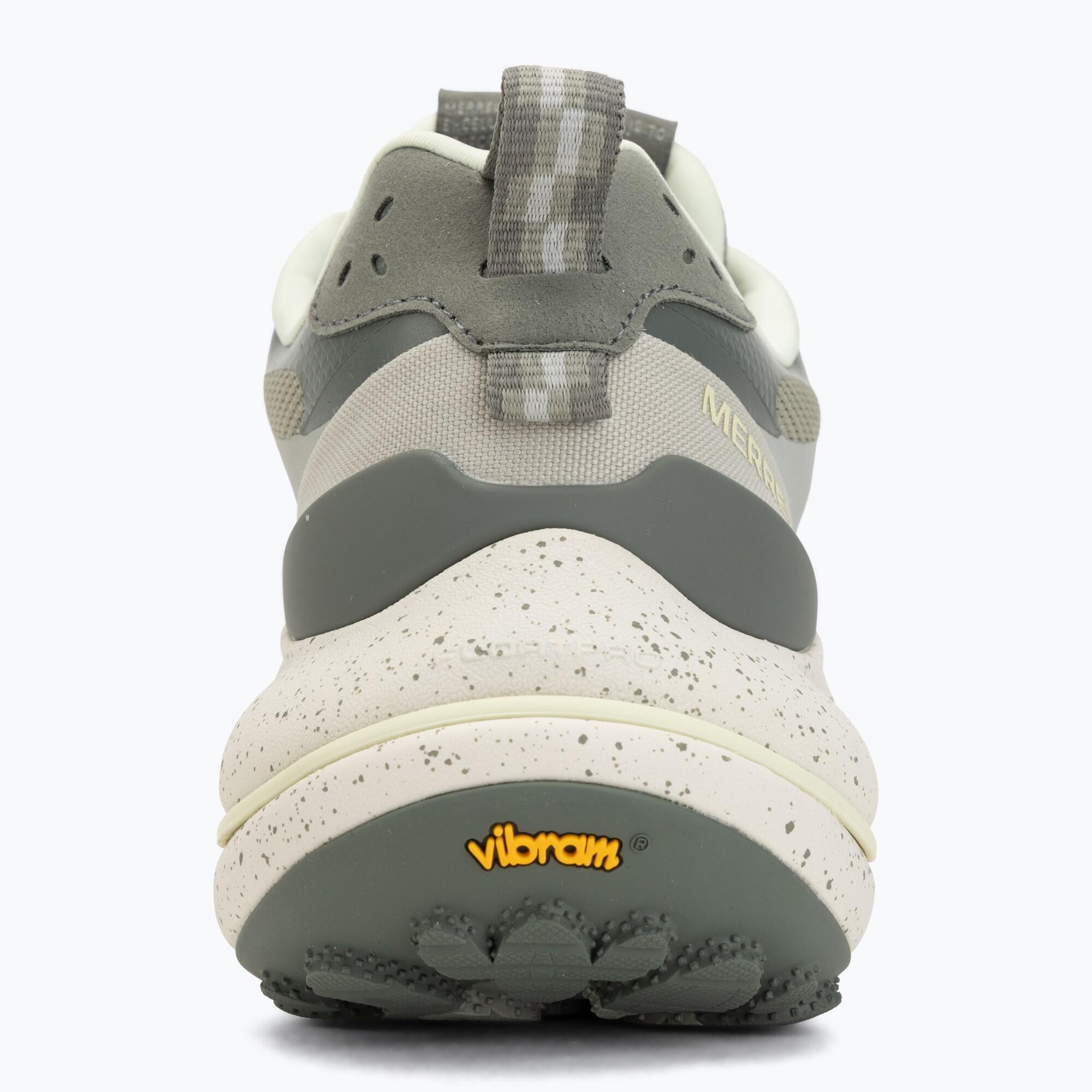 Buty turystyczne męskie Merrell Speed Arc Matis 6/7