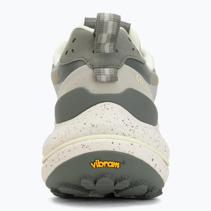 Încălțăminte turistică bărbați Merrell Speed Arc Matis