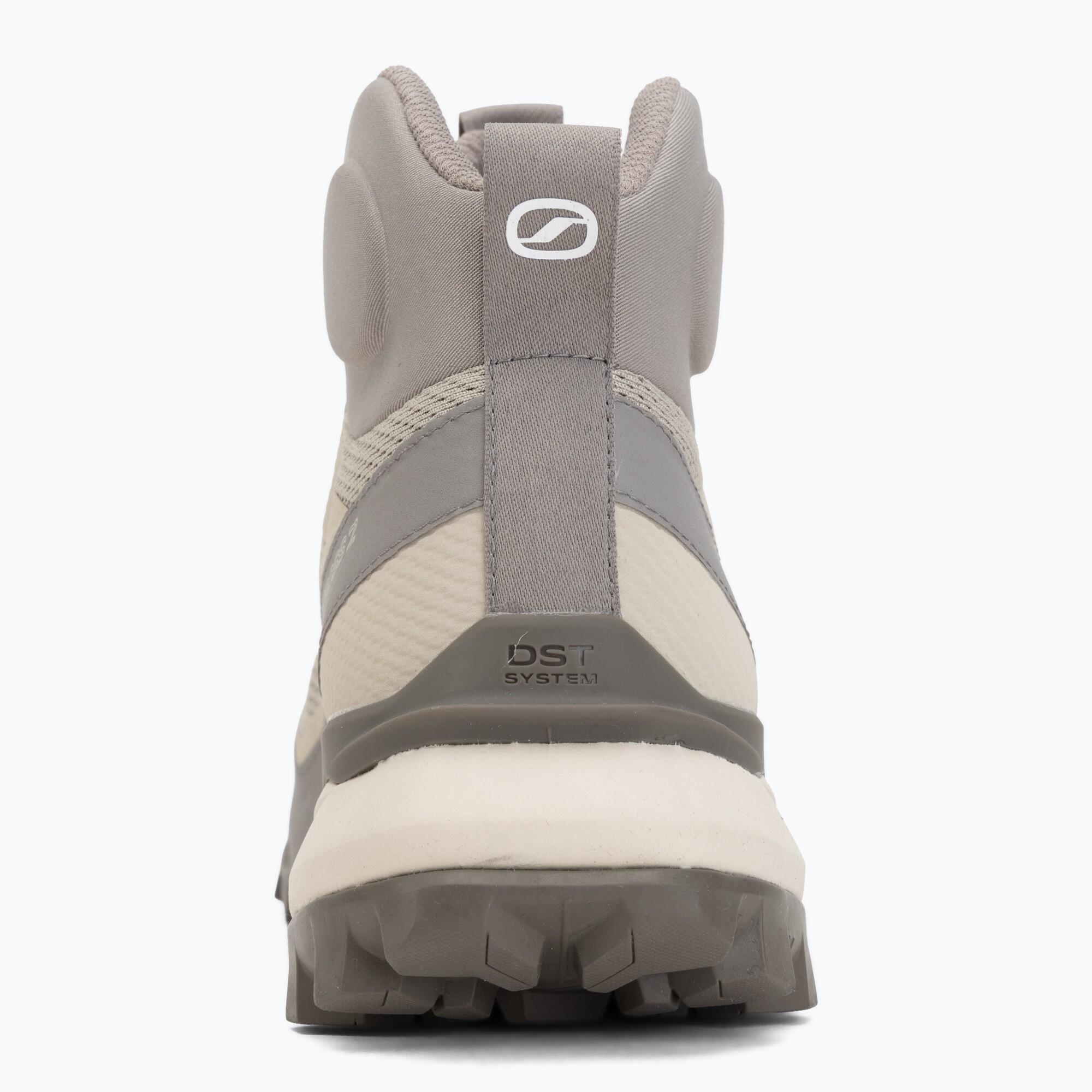 Buty turystyczne męskie SCARPA Ribelle Cross 2 Mid 6/7