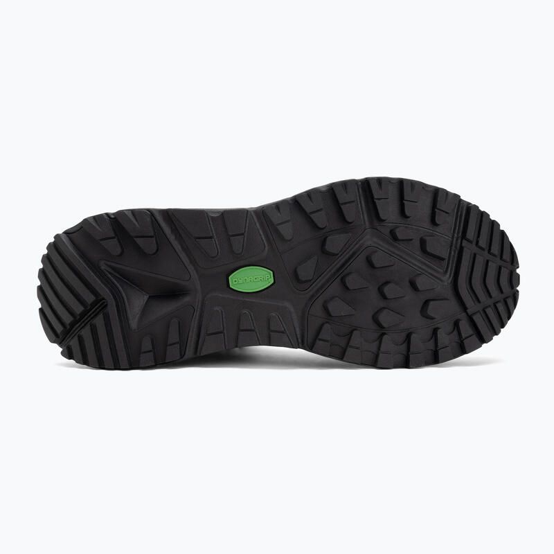 Încălțăminte de drumeție pentru bărbați Karrimor Goshawk Mid