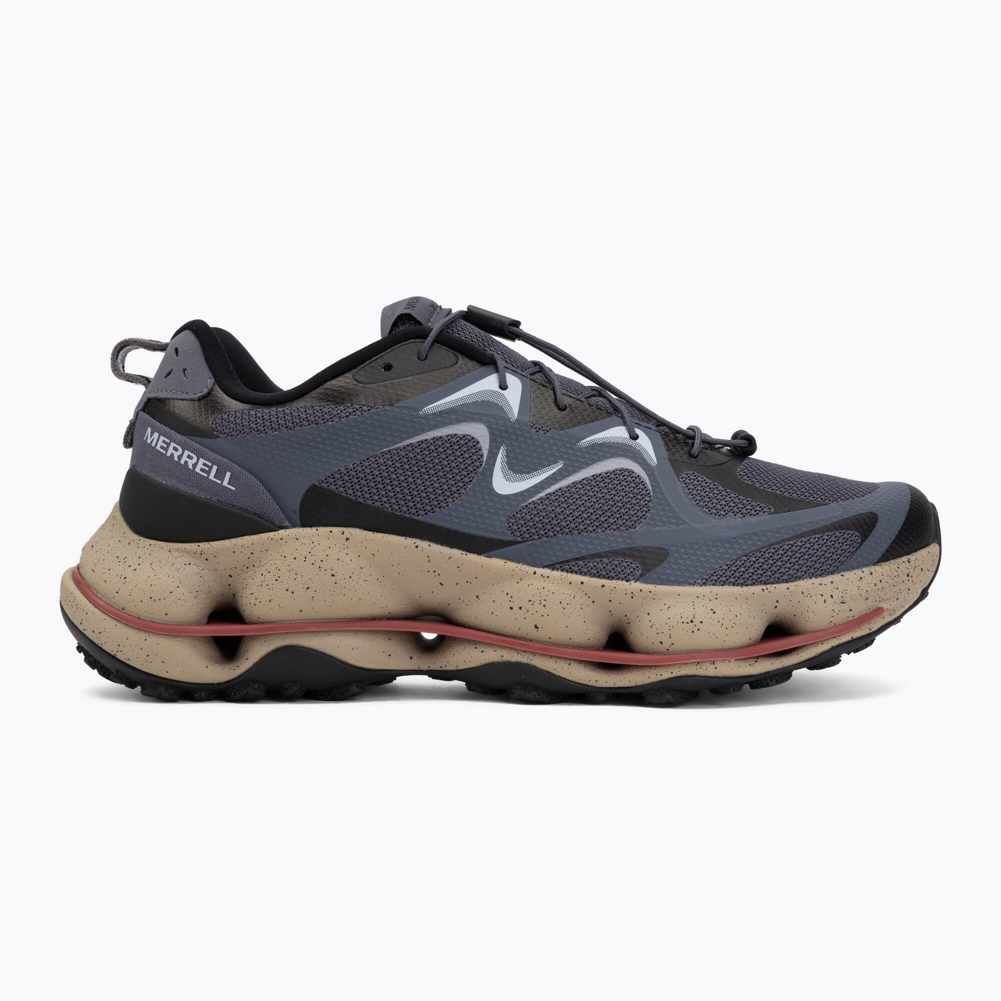 Buty turystyczne męskie Merrell Speed Arc Matis 2/7
