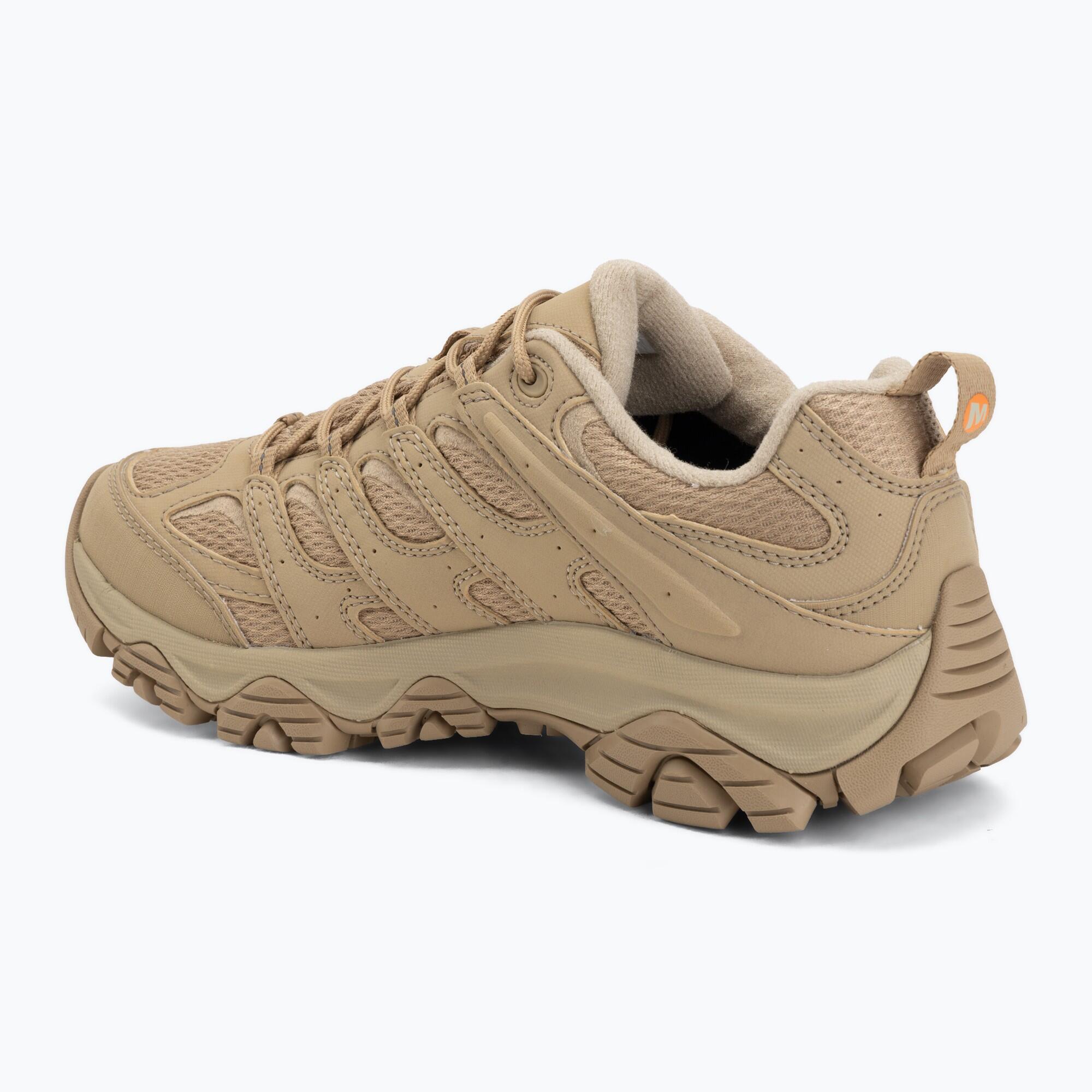Buty trekkingowe męskie Merrell Moab 3 Synthetic Gtx 3/7