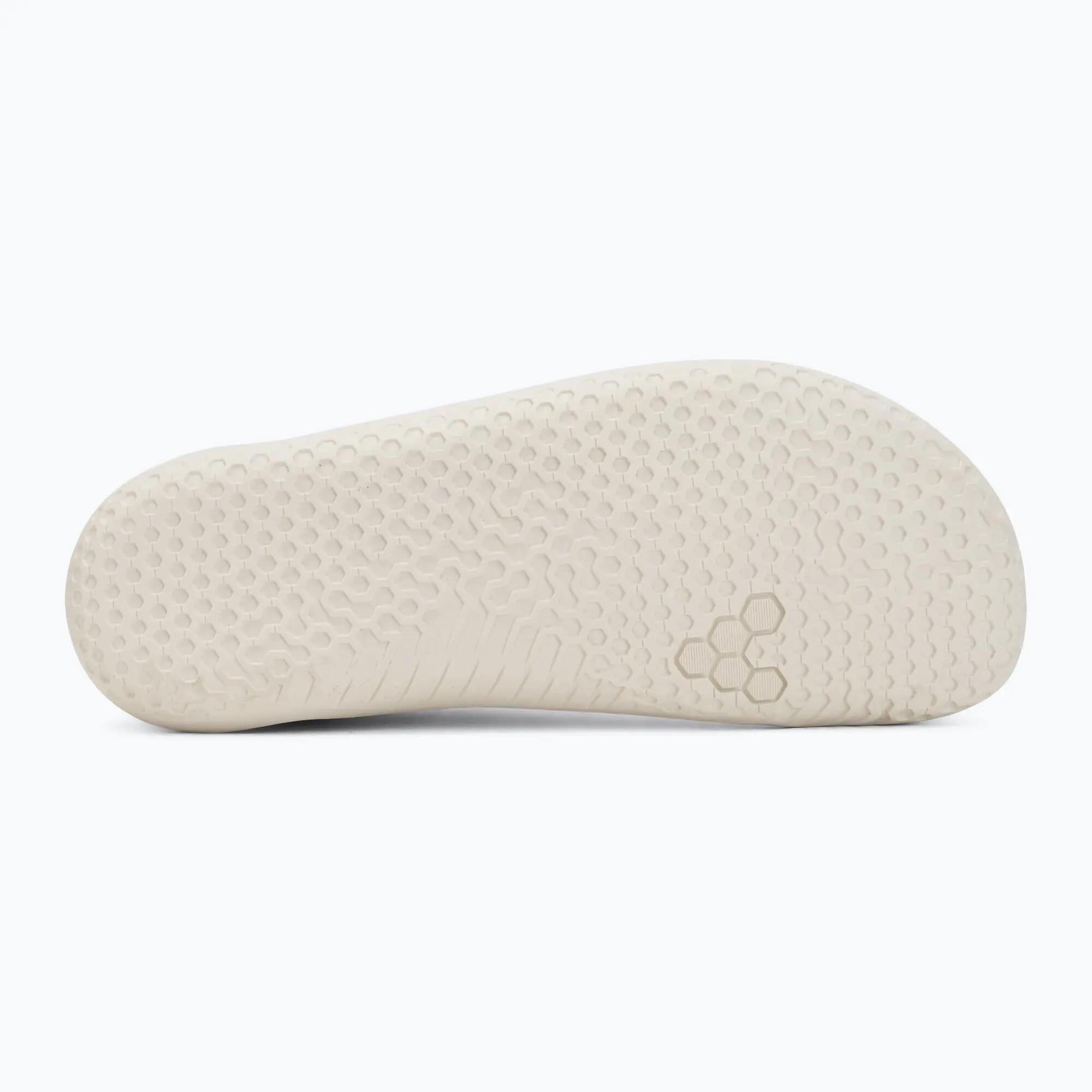 Vivobarefoot Gobi II férfi barefoot cipő 4/7