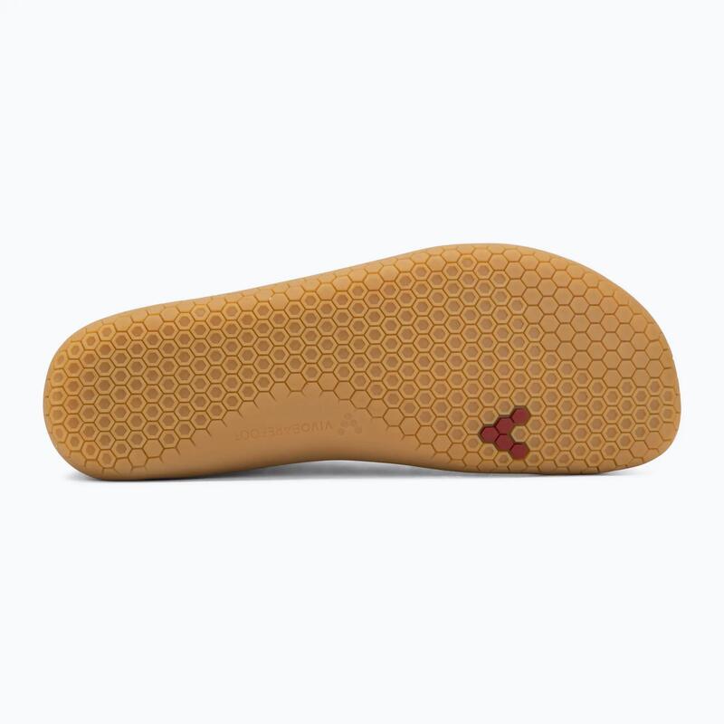 Pantofi barefoot damă Vivobarefoot Primus Lite Knit