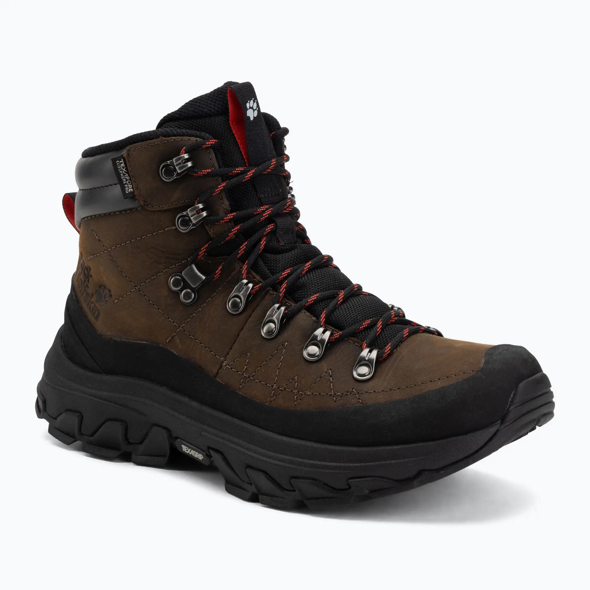 JACK WOLFSKIN picture