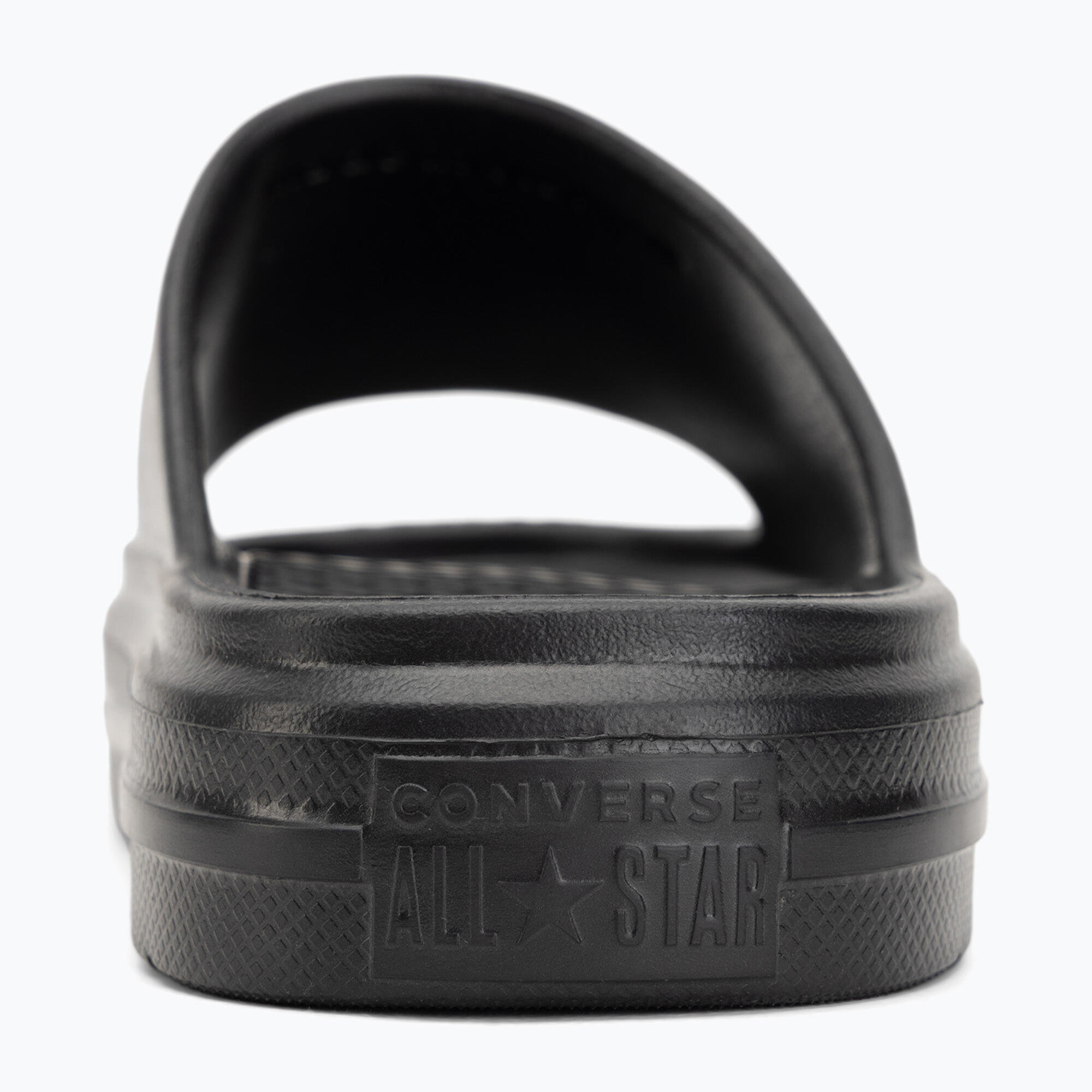 Klapki Converse Chuck Iteration 6/7
