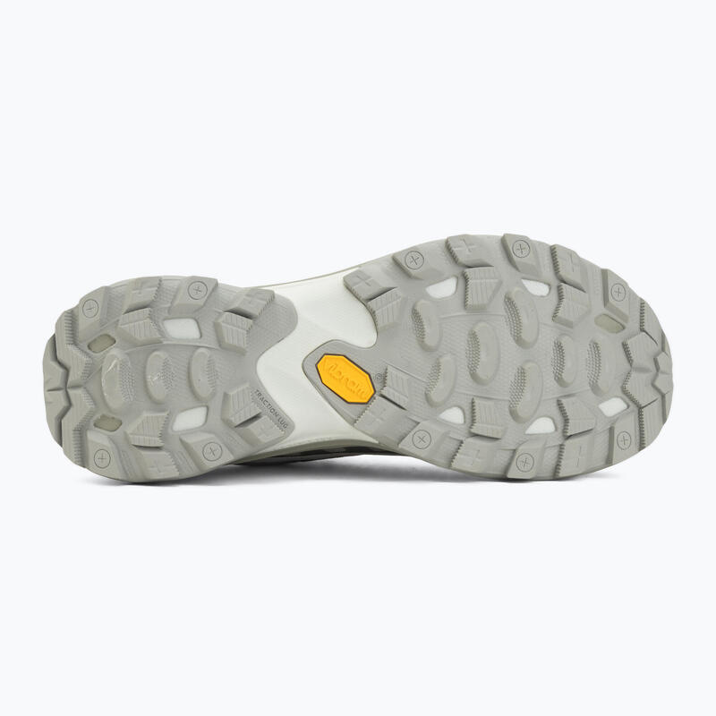 Încălțăminte turistică damă Merrell Moab Speed 2 Gore-Tex