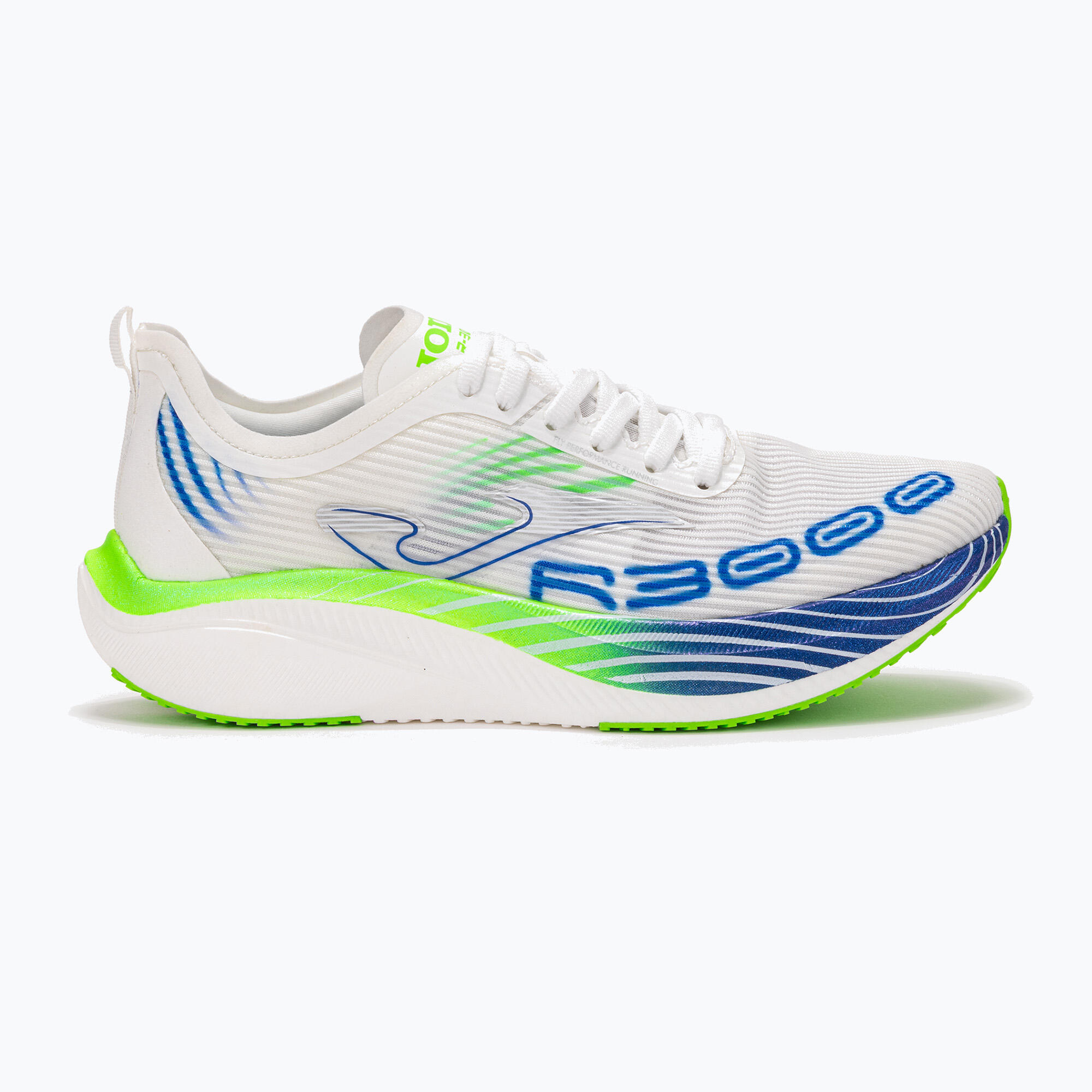 Pantofi de alergare Joma R-3000