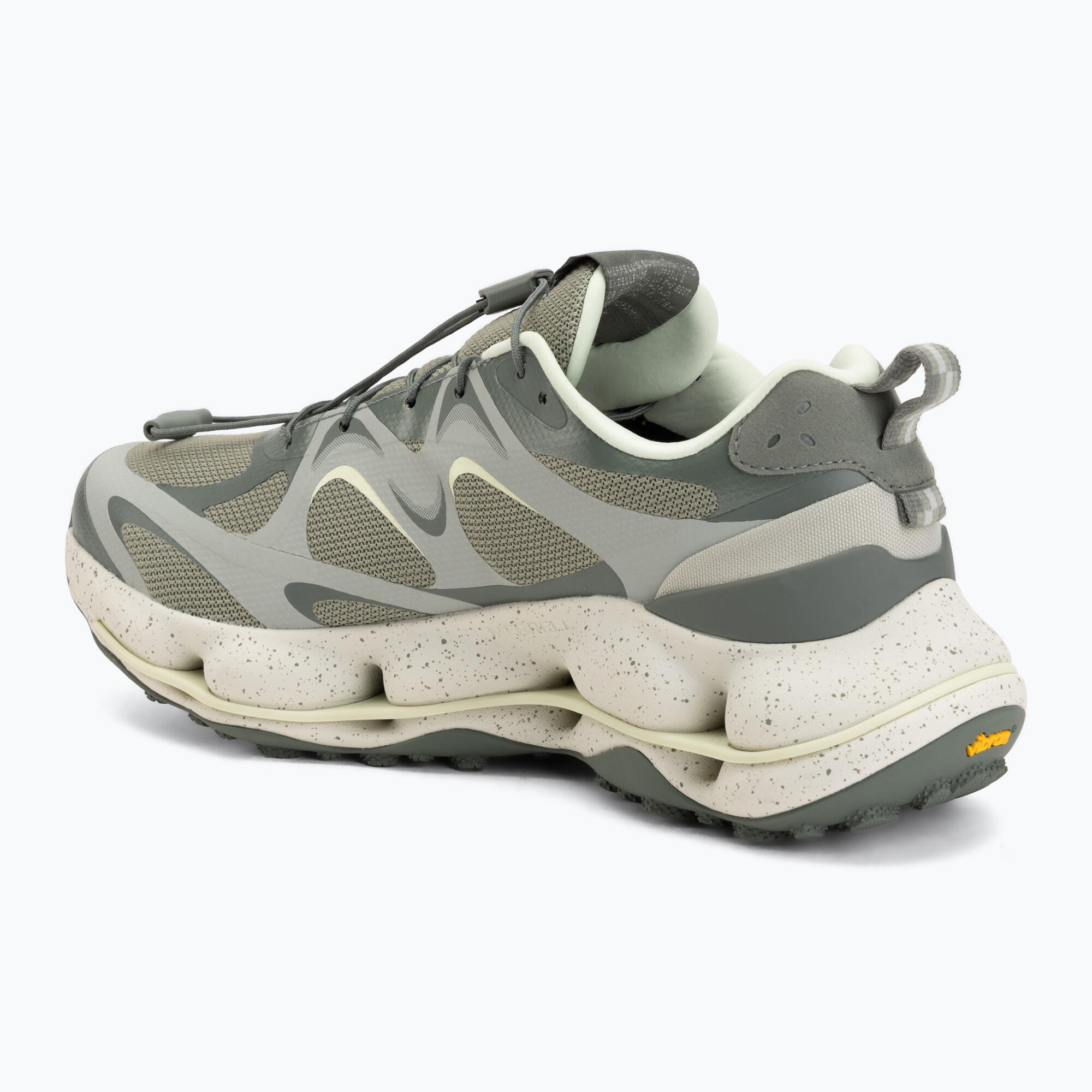 Buty turystyczne męskie Merrell Speed Arc Matis 3/7
