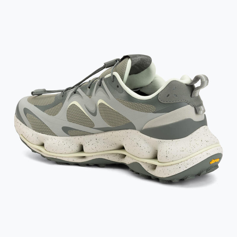 Încălțăminte turistică bărbați Merrell Speed Arc Matis