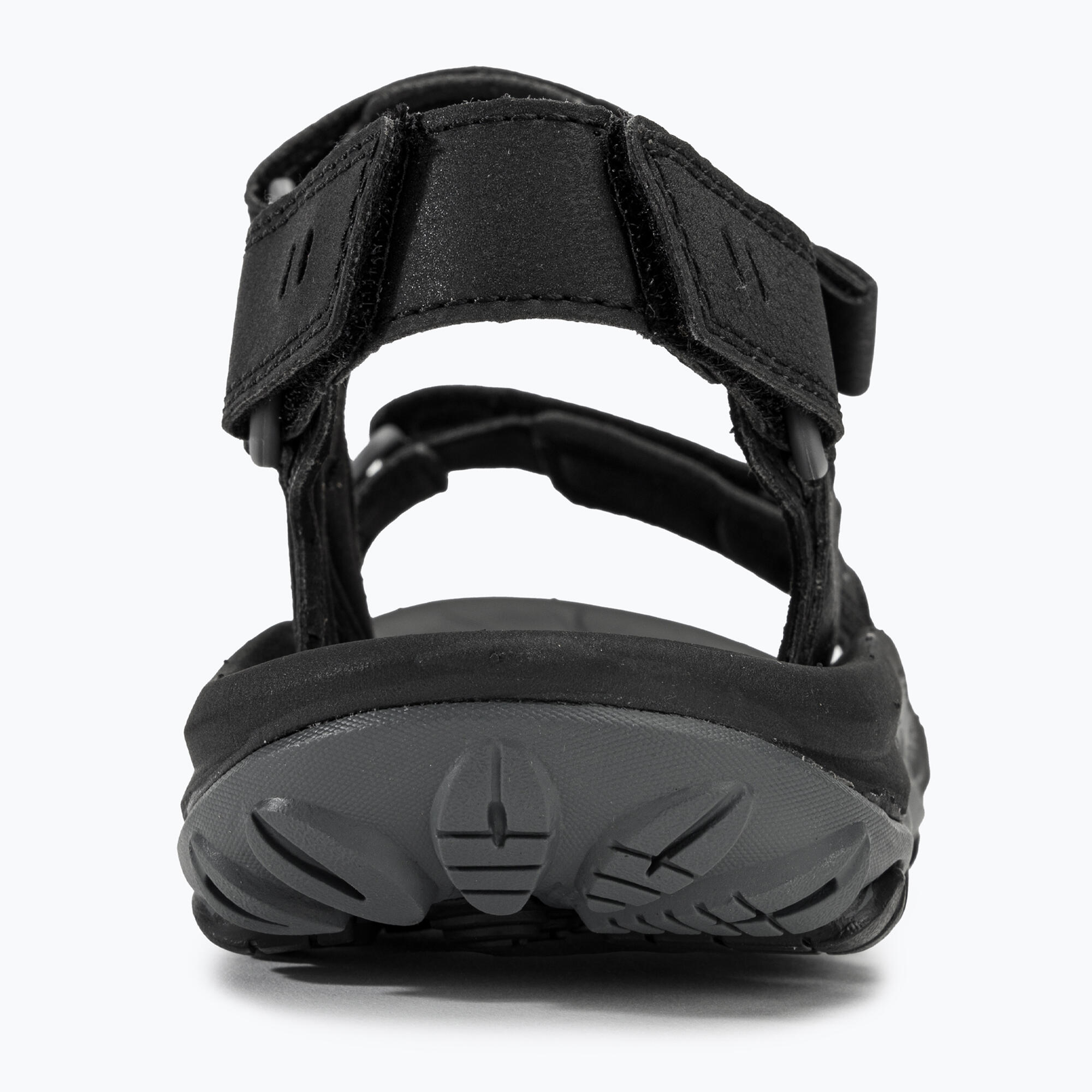 Merrell Huntington Sport Convert herensandalen 6/7