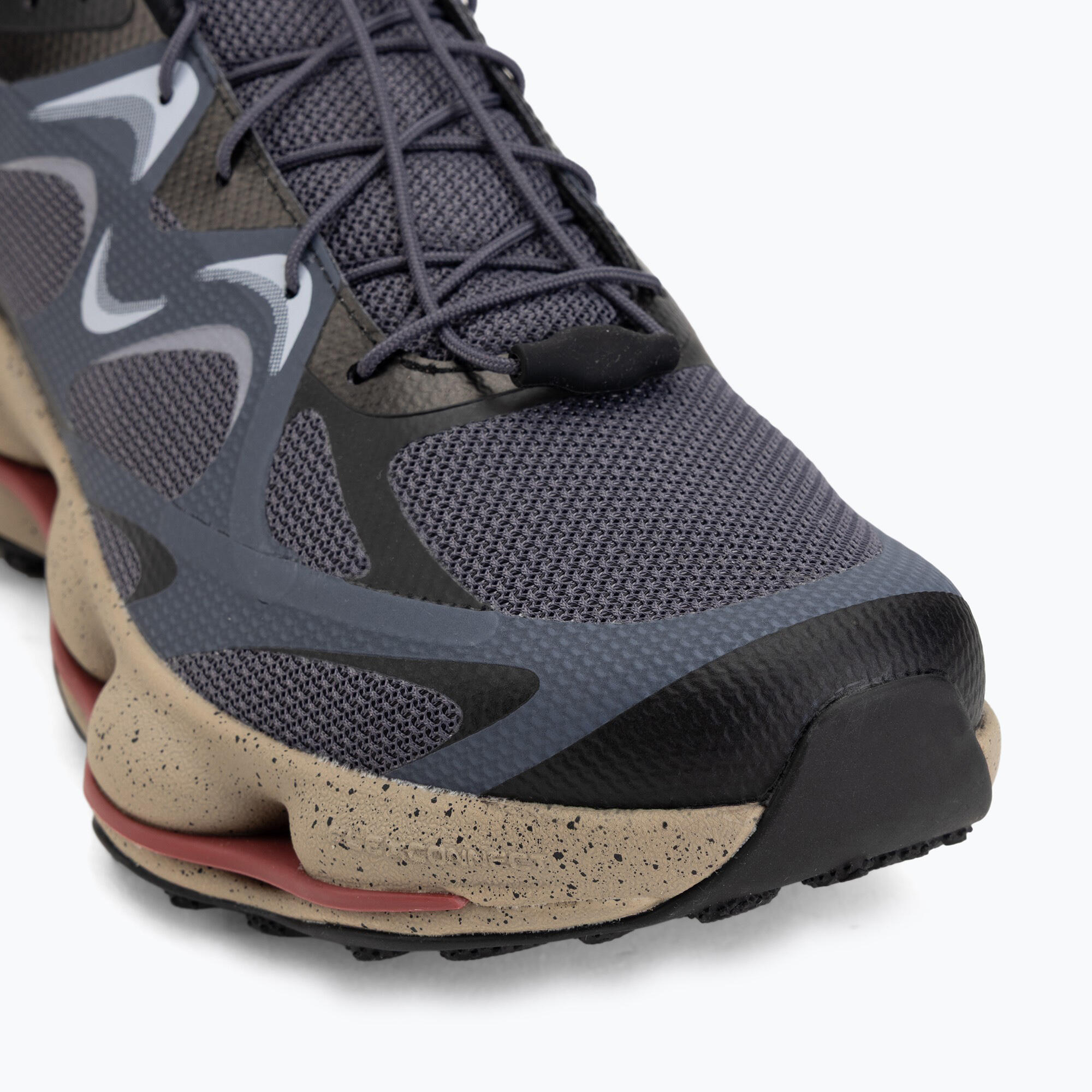 Buty turystyczne męskie Merrell Speed Arc Matis 7/7