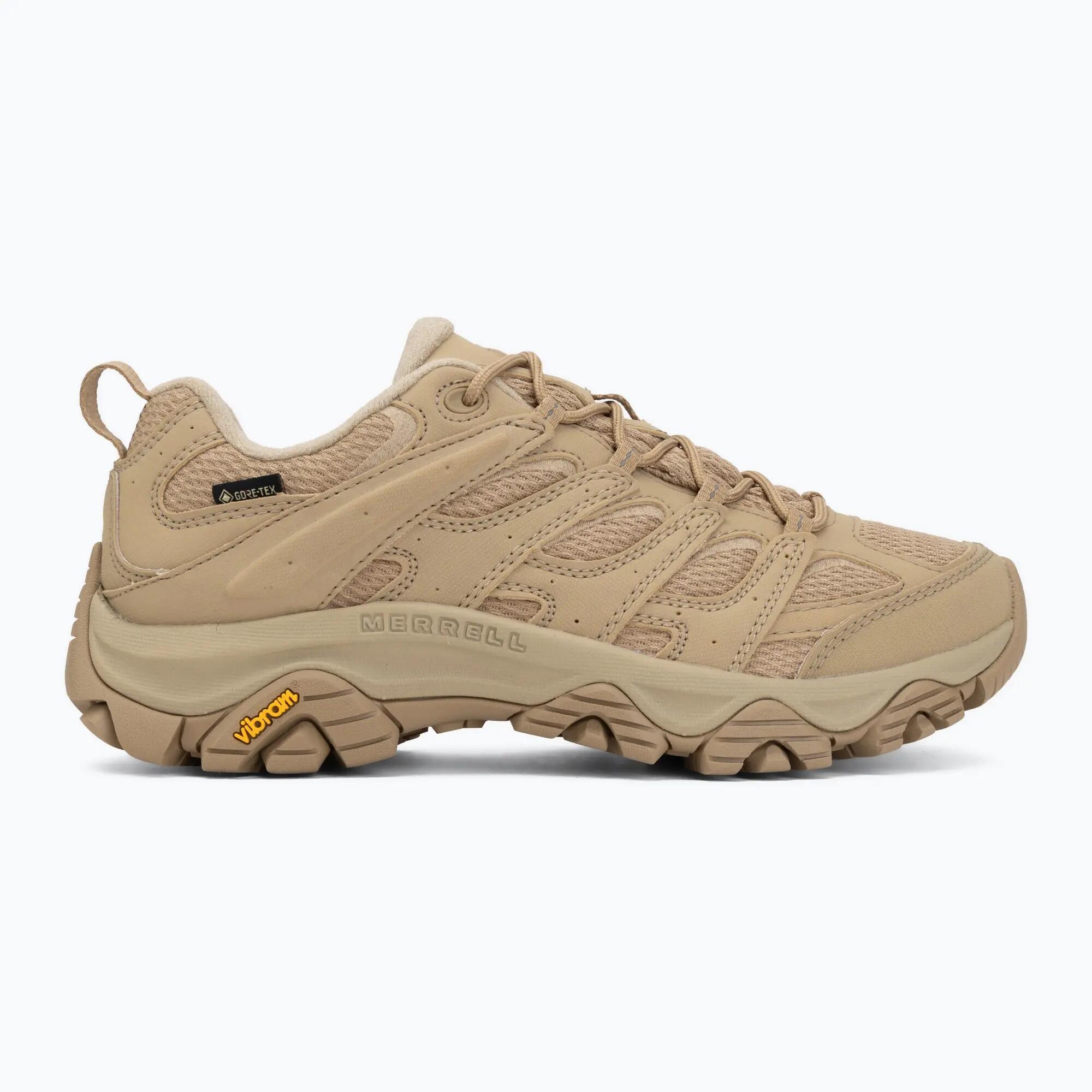 Scarpe da trekking da uomo Merrell Moab 3 Synthetic Gtx 2/7