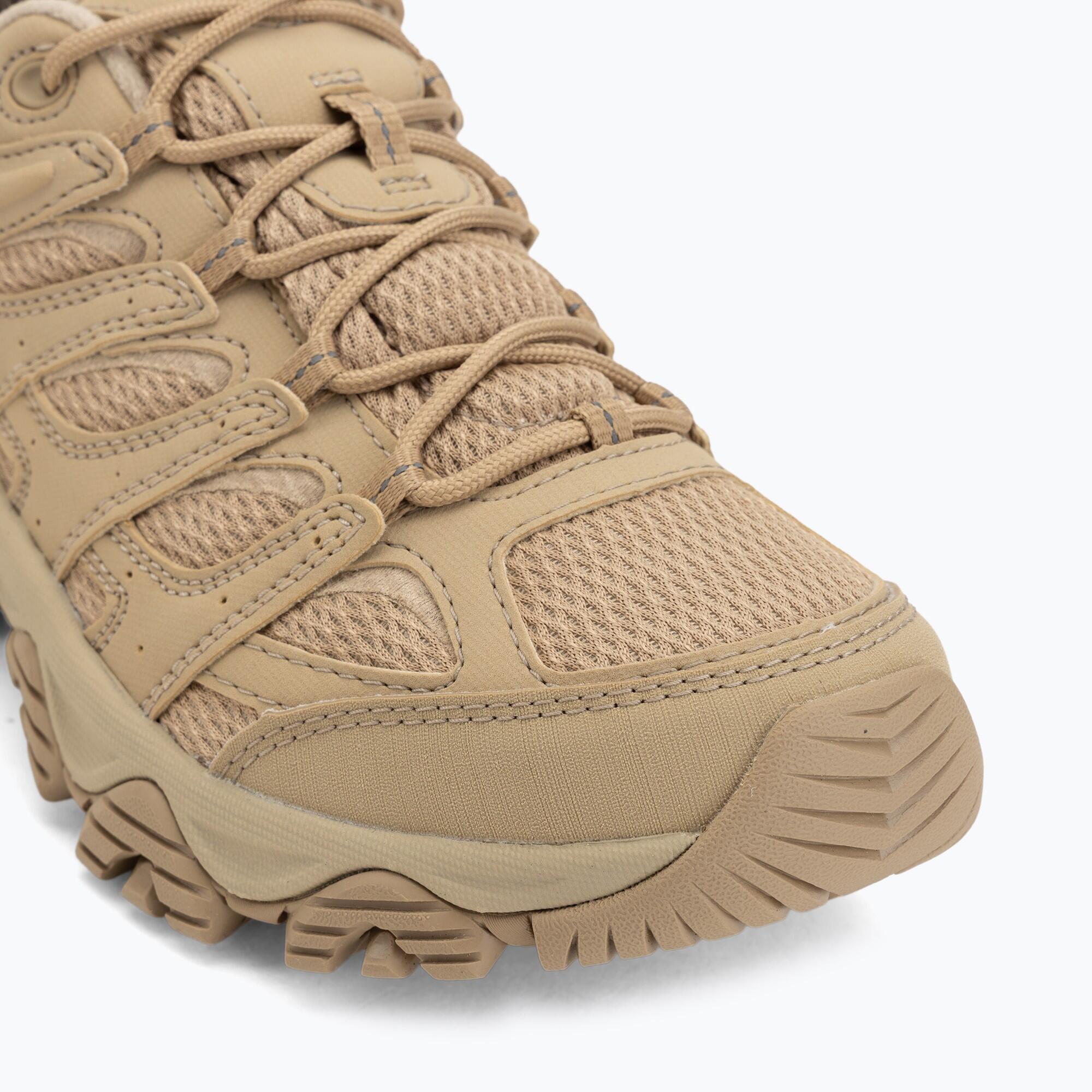 Buty trekkingowe męskie Merrell Moab 3 Synthetic Gtx 7/7