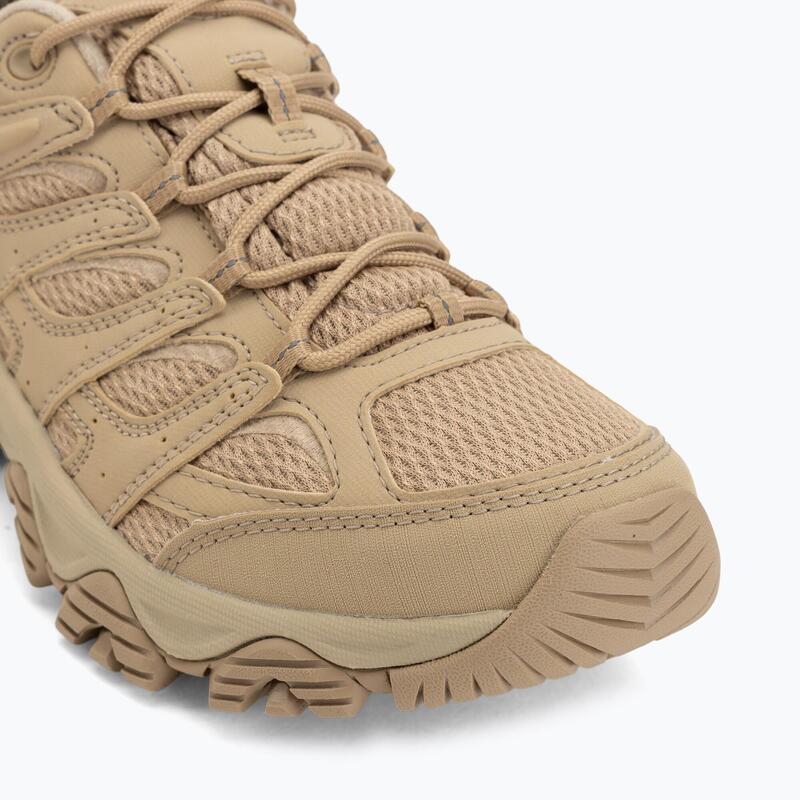 Încălțăminte de drumeție pentru bărbați Merrell Moab 3 Synthetic Gtx