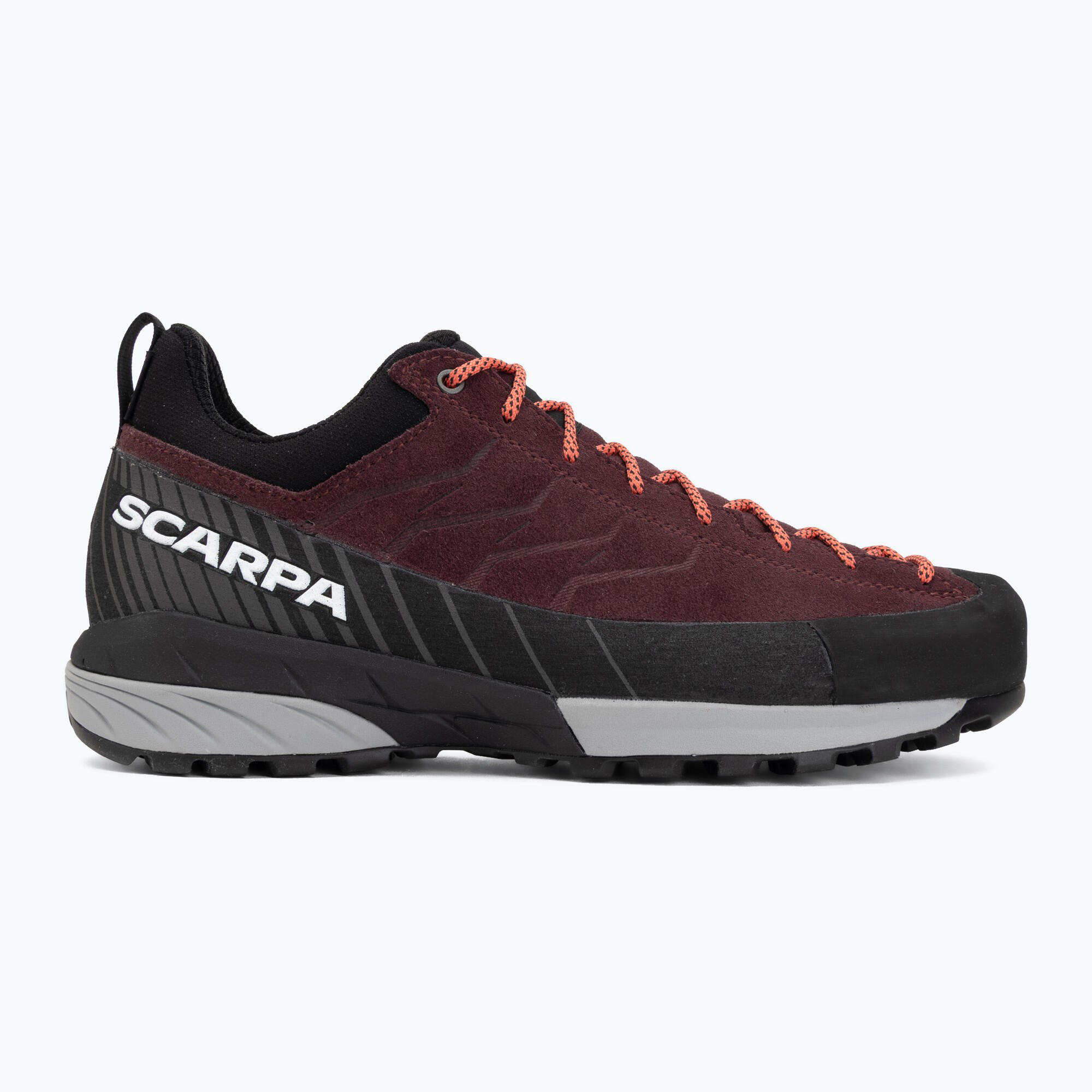 Buty podejściowe damskie SCARPA Mescalito GTX 2/7
