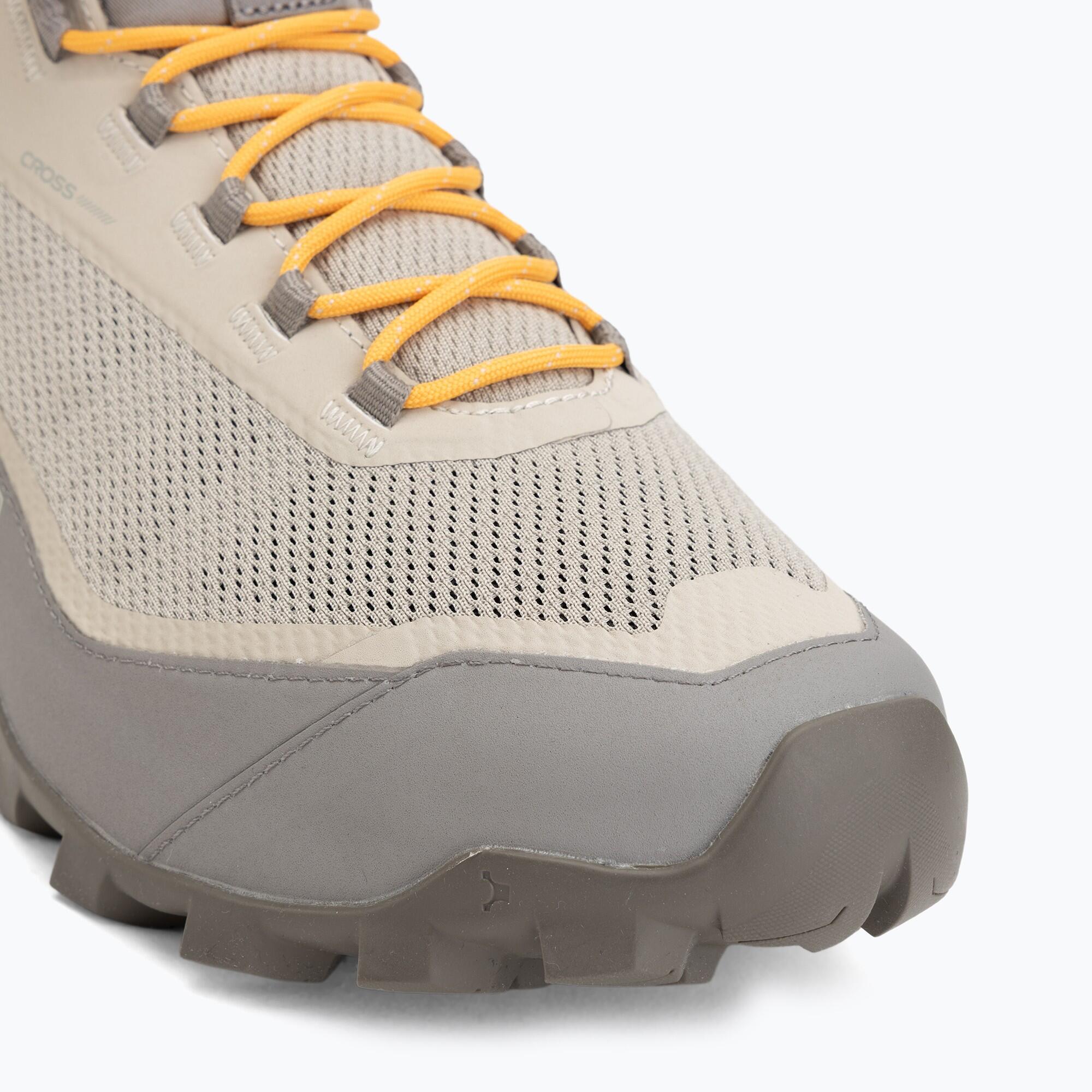 Buty turystyczne męskie SCARPA Ribelle Cross 2 Mid 7/7