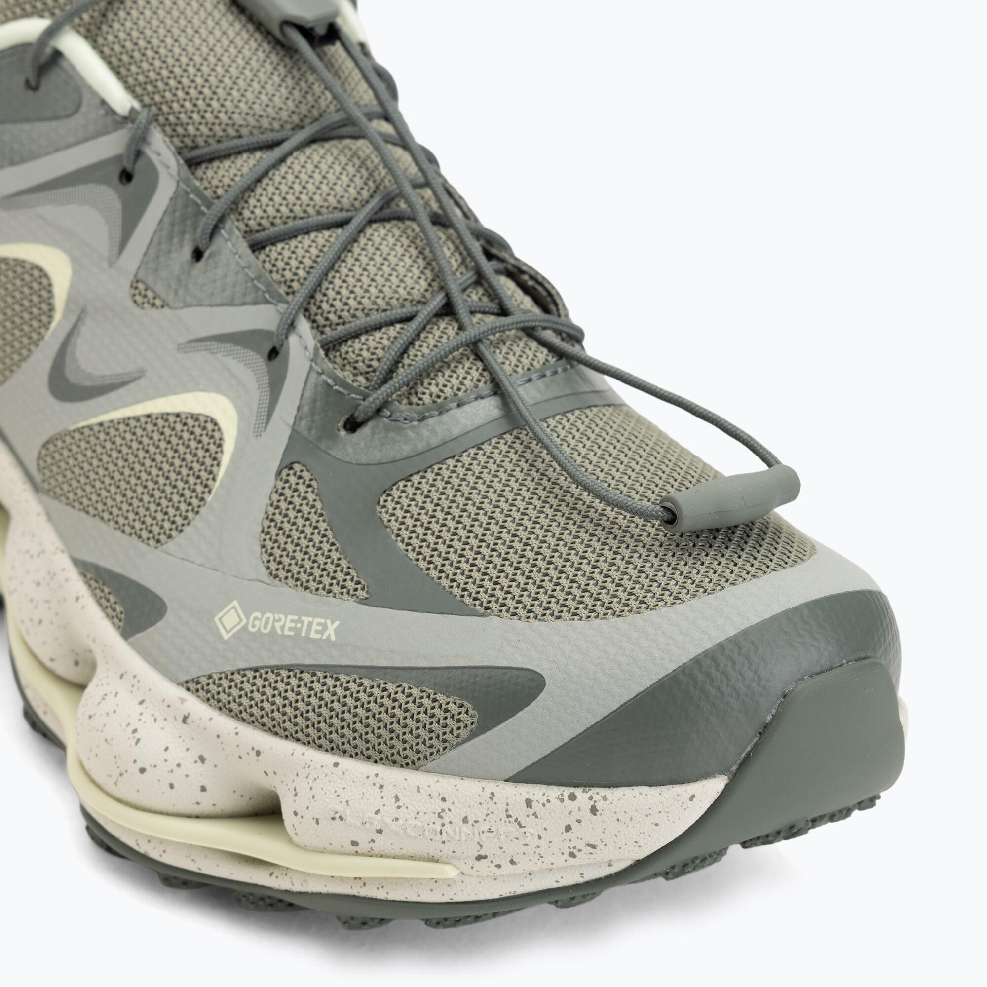 Buty turystyczne męskie Merrell Speed Arc Matis 7/7