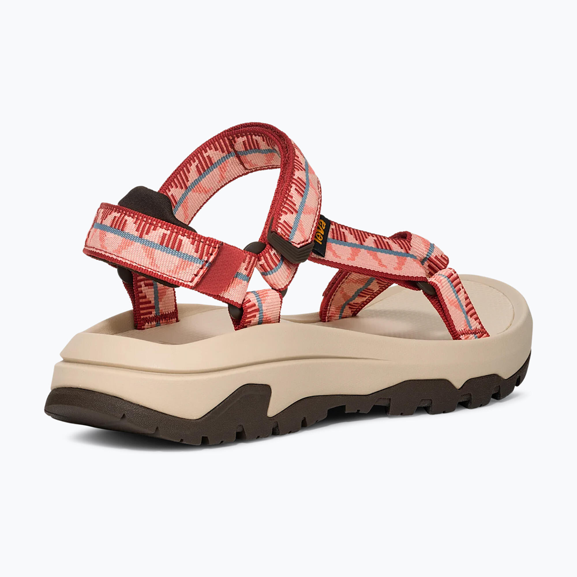 Sandálias Teva Hurricane XLT 3 para mulher 2/6