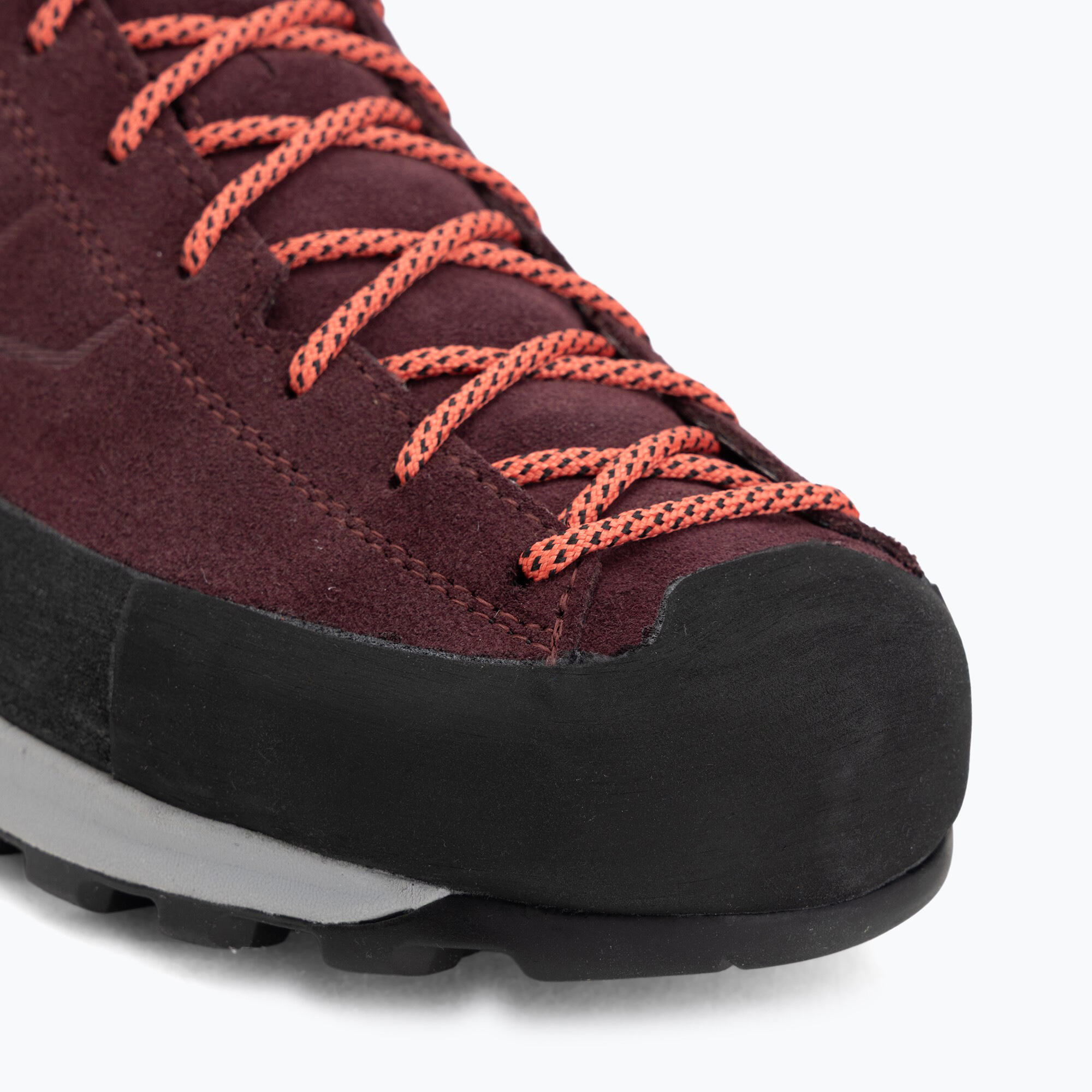 Buty podejściowe damskie SCARPA Mescalito GTX 7/7