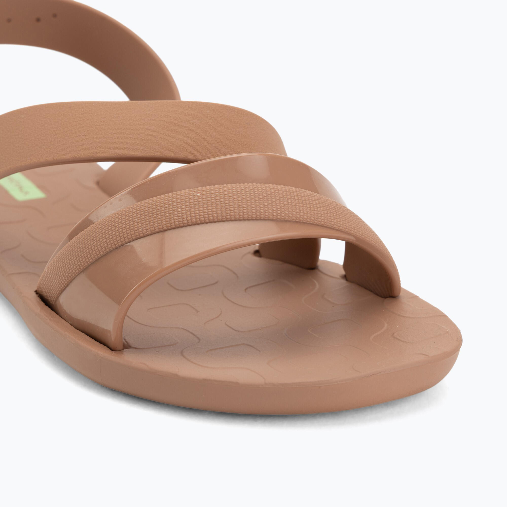 Buty sandały damskie Ipanema Vibrant Sandal Fem 7/7
