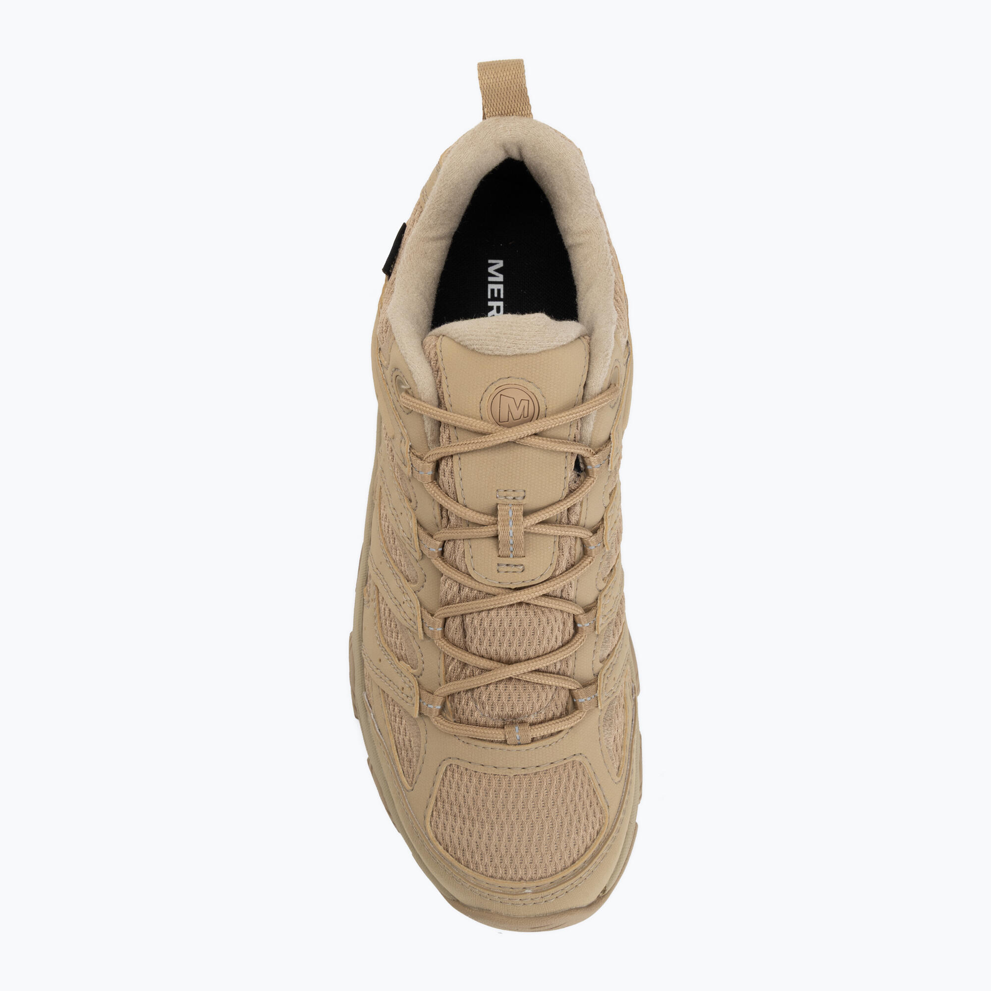 Buty trekkingowe męskie Merrell Moab 3 Synthetic Gtx 5/7