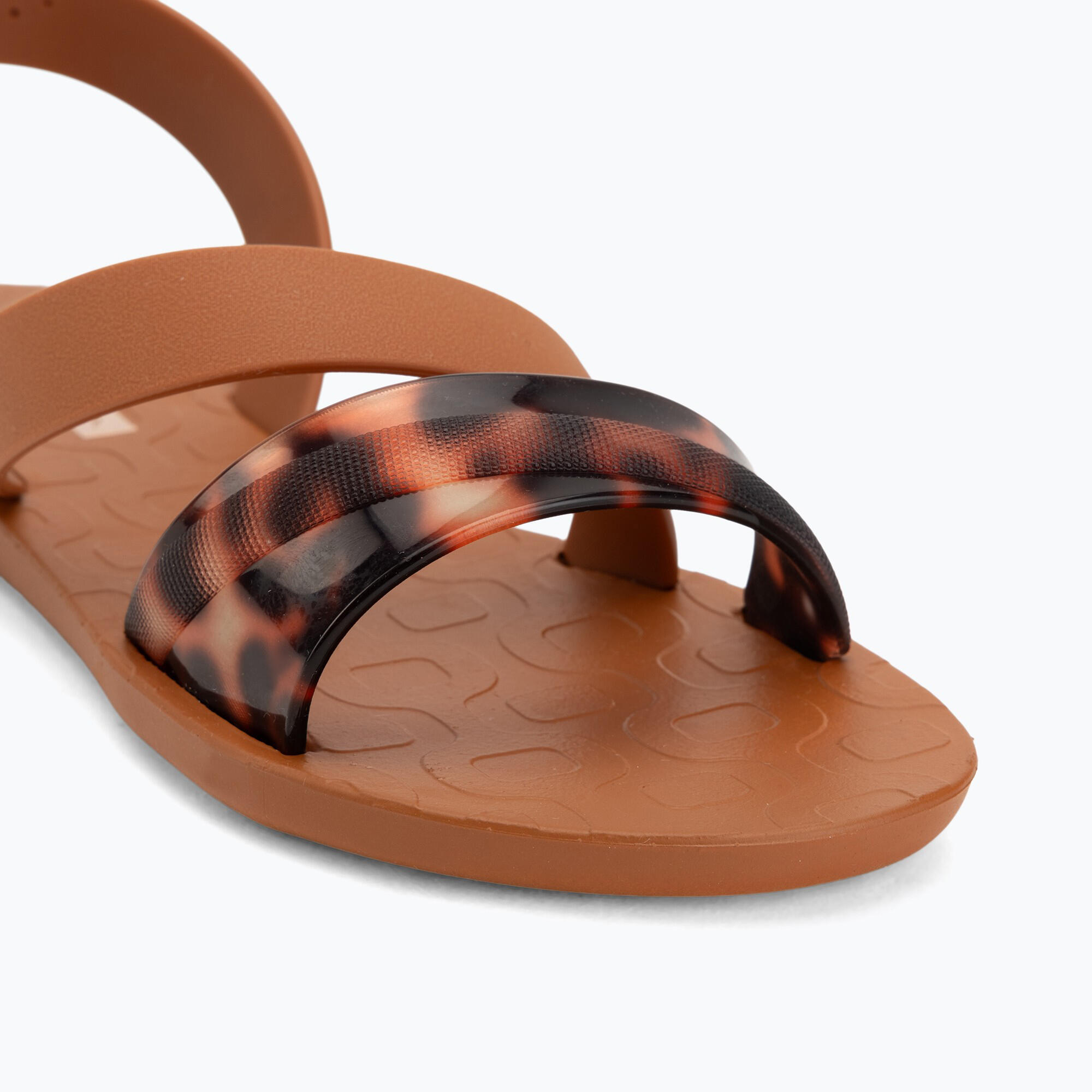 Sandales pour femmes Ipanema Vibrant Sandal Fem 7/7
