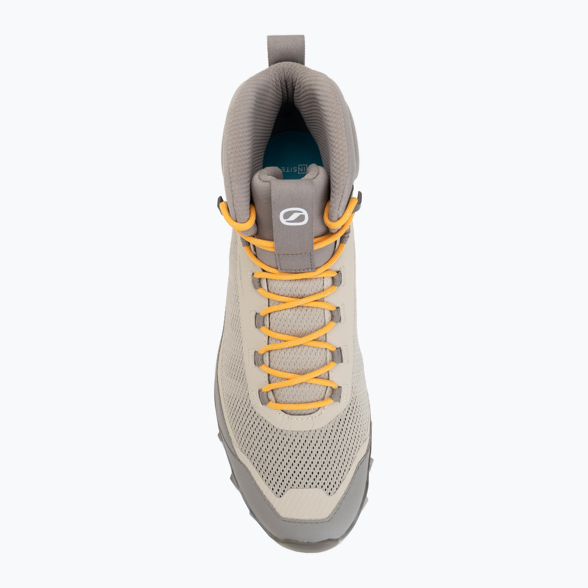 Buty turystyczne męskie SCARPA Ribelle Cross 2 Mid 5/7