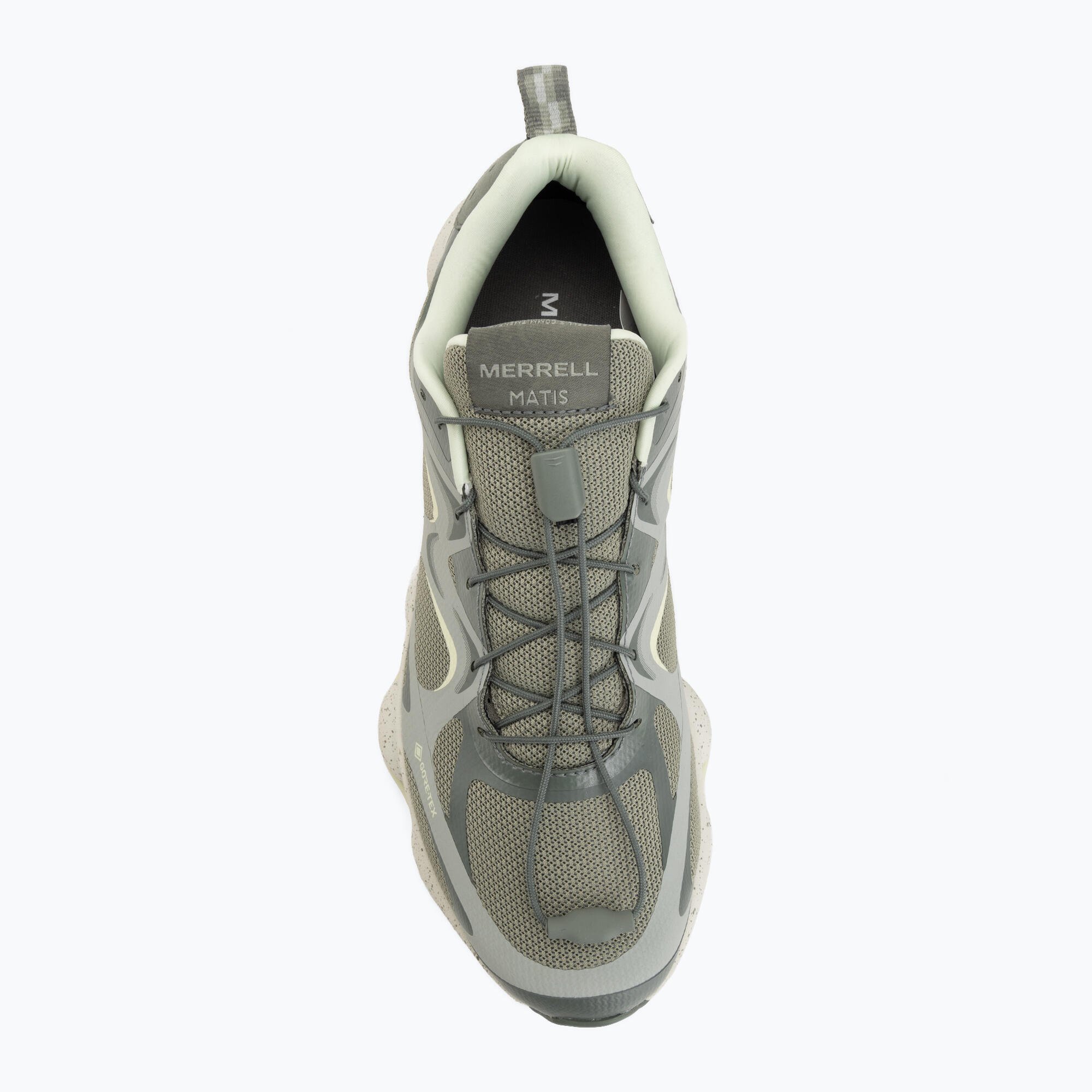 Buty turystyczne męskie Merrell Speed Arc Matis 5/7