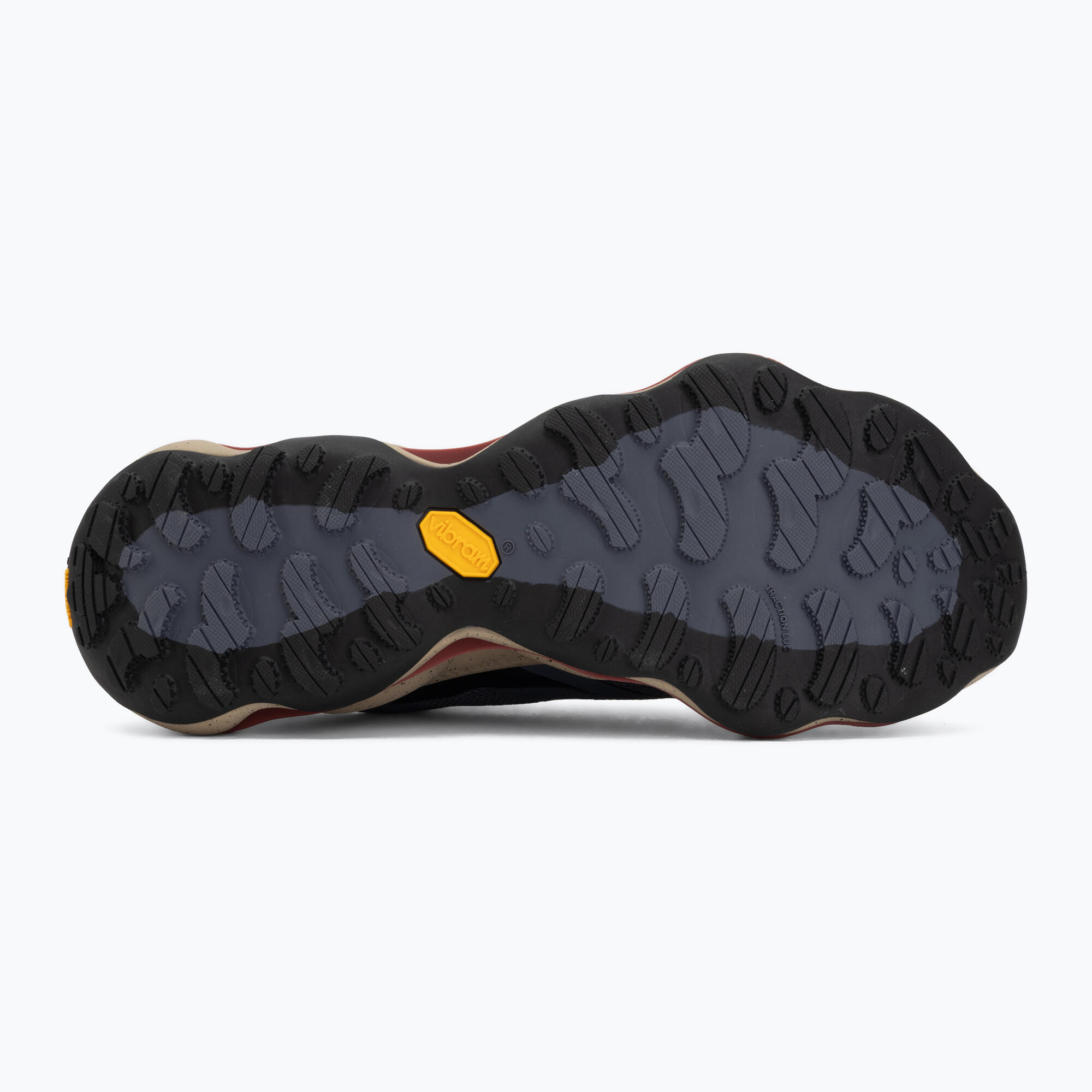 Buty turystyczne męskie Merrell Speed Arc Matis 4/7