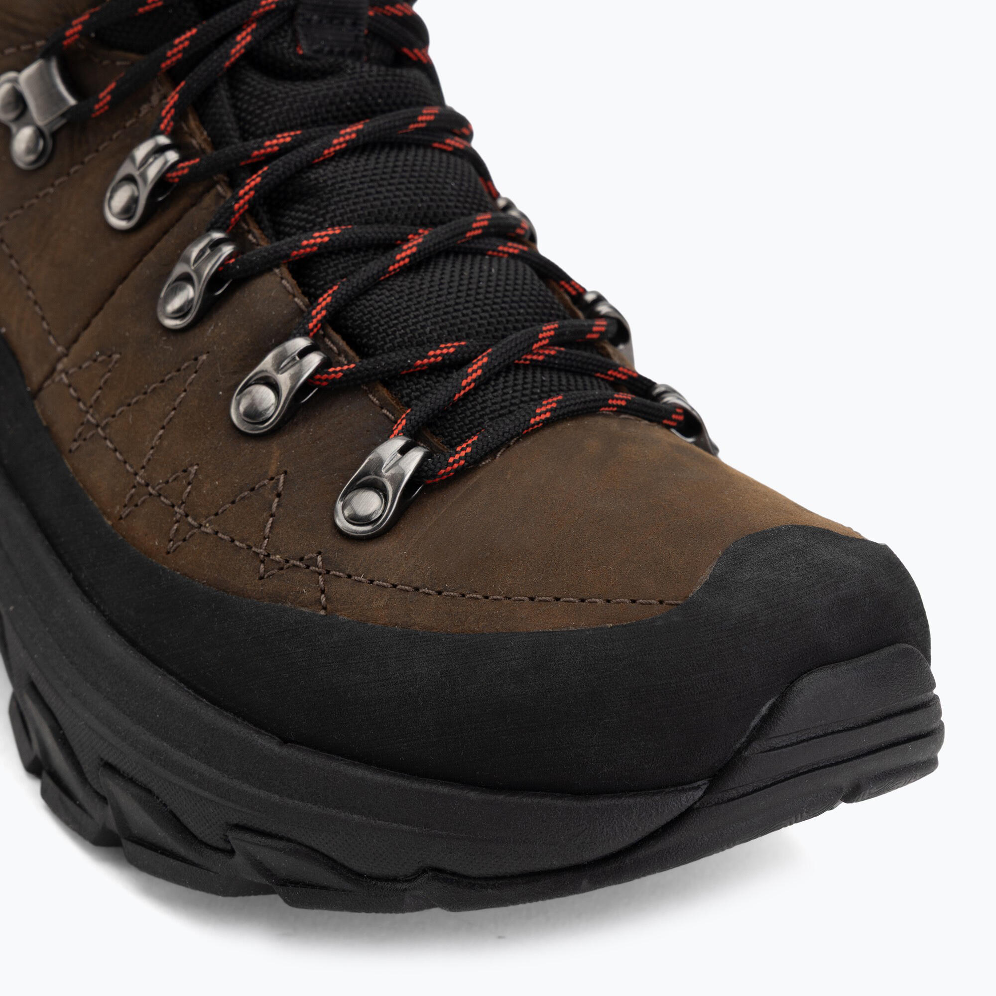 Chaussures de randonnée homme Jack Wolfskin Apex Hike Pro Leather Texapore Mid 7/7