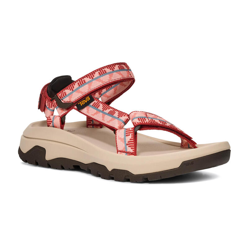 Sandale damă Teva Hurricane XLT 3
