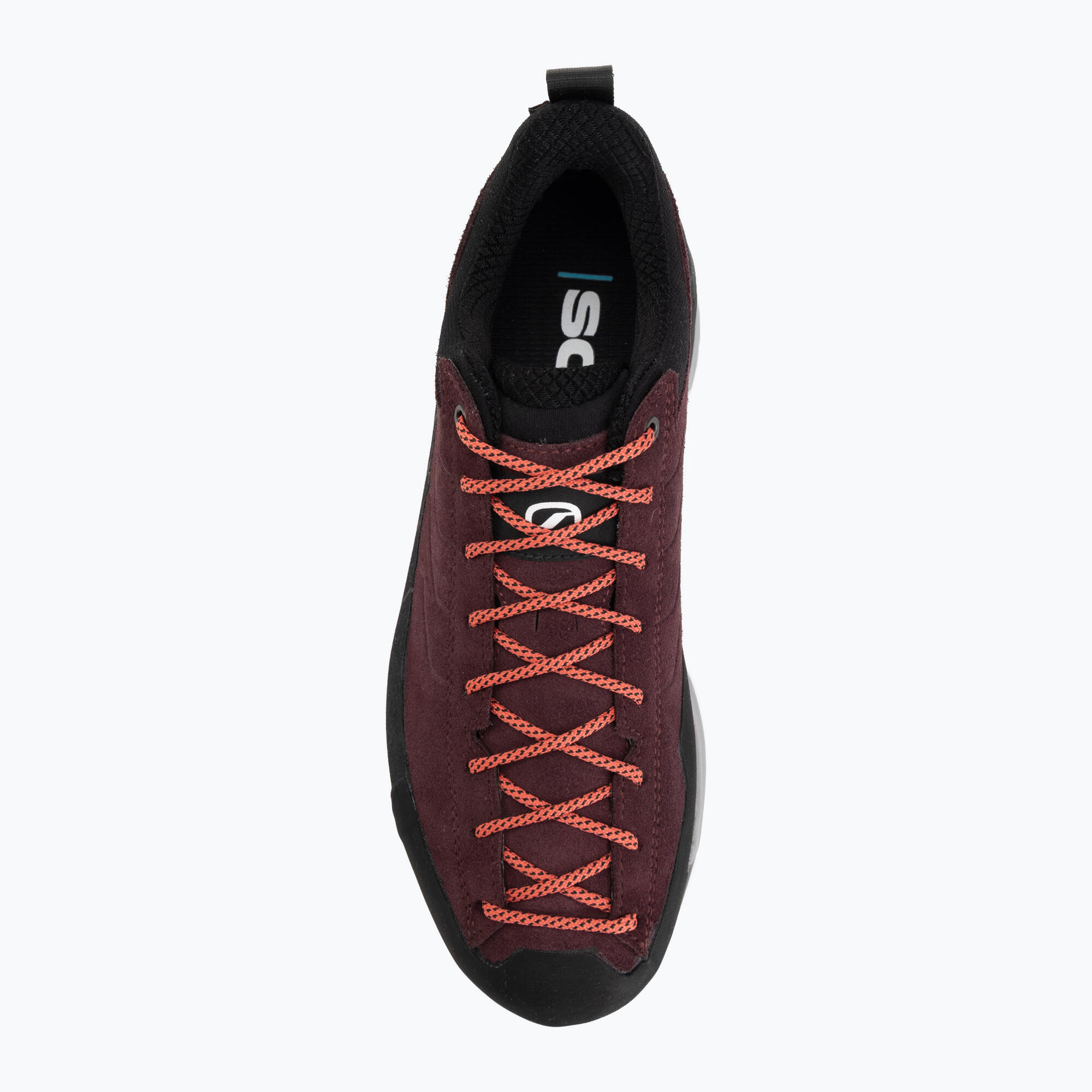 Buty podejściowe damskie SCARPA Mescalito GTX 5/7