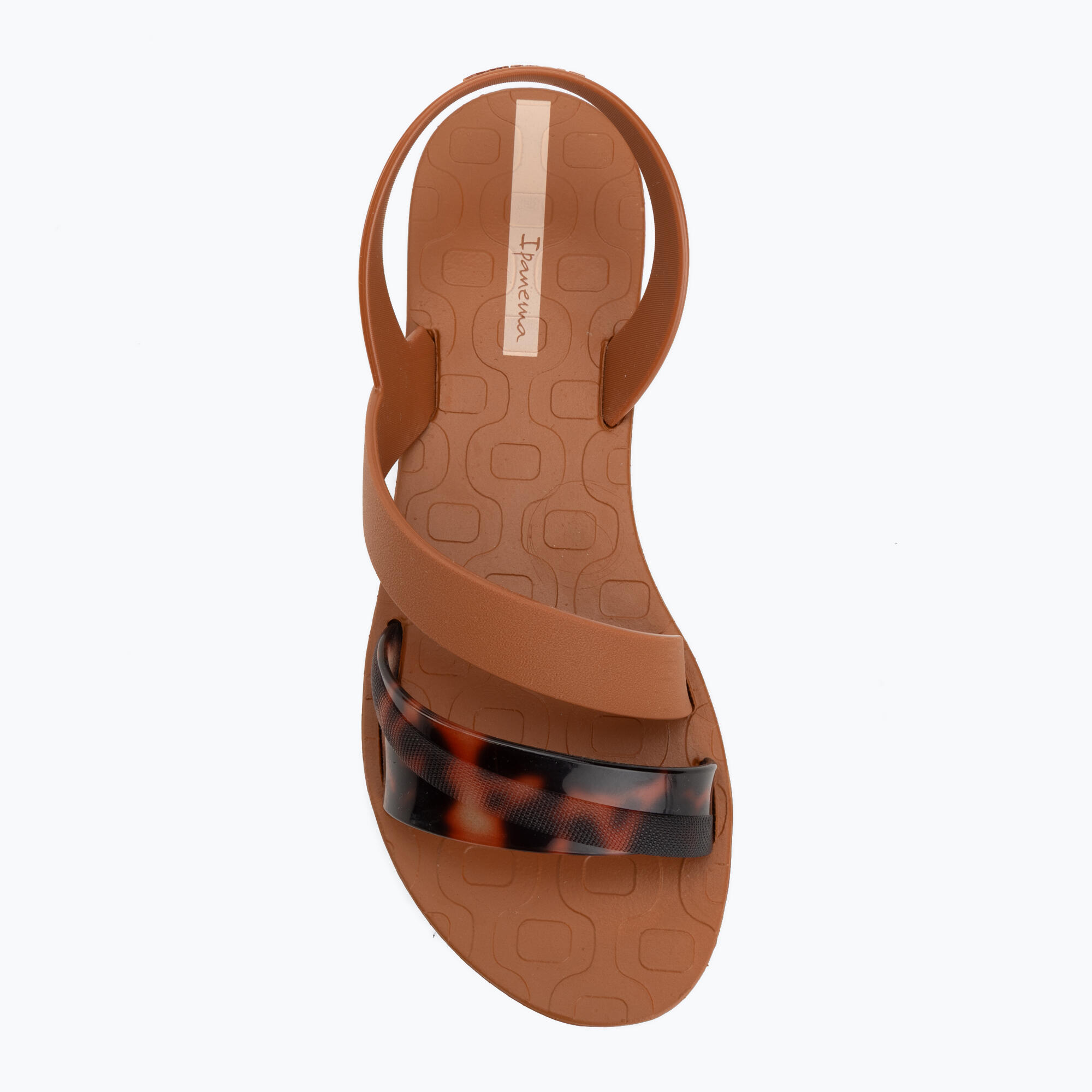 Sandales pour femmes Ipanema Vibrant Sandal Fem 5/7