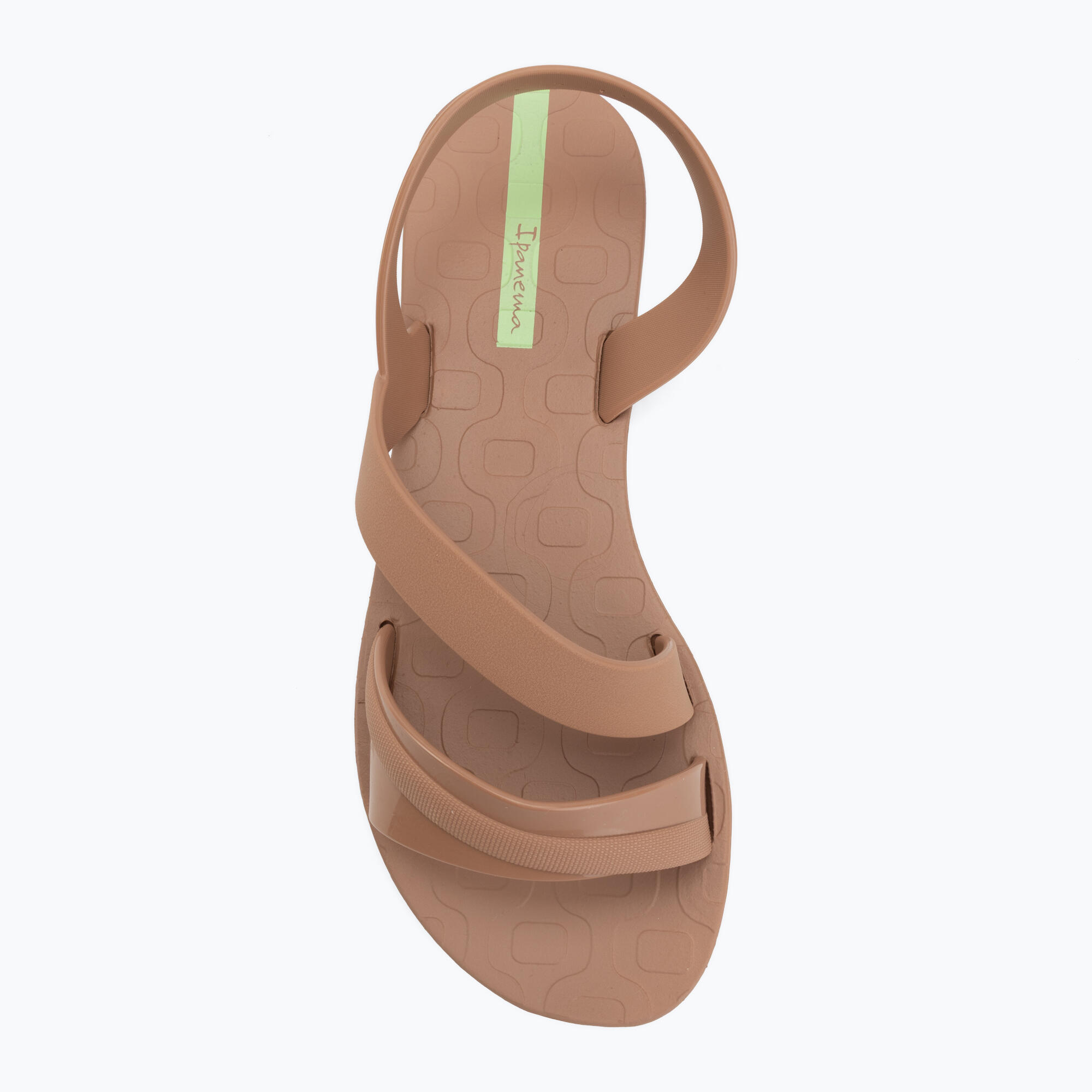 Buty sandały damskie Ipanema Vibrant Sandal Fem 5/7