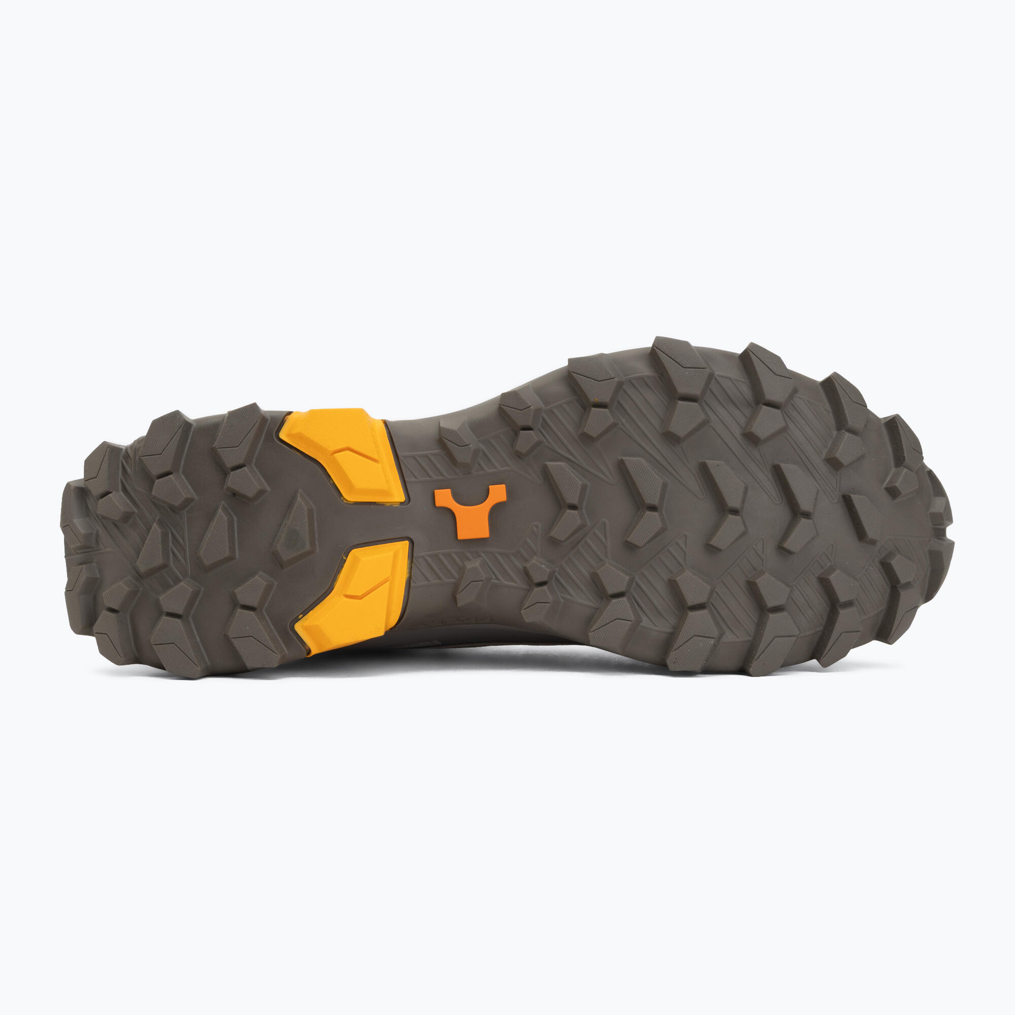 Buty turystyczne męskie SCARPA Ribelle Cross 2 Mid 4/7