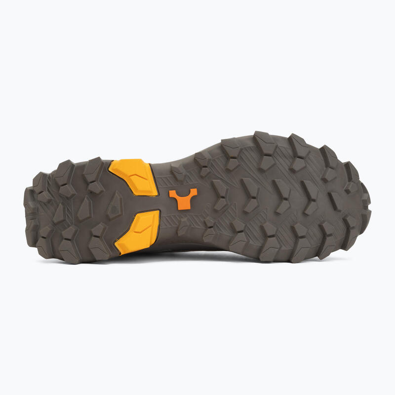 Încălțăminte turistică pentru bărbați SCARPA Ribelle Cross 2 Mid