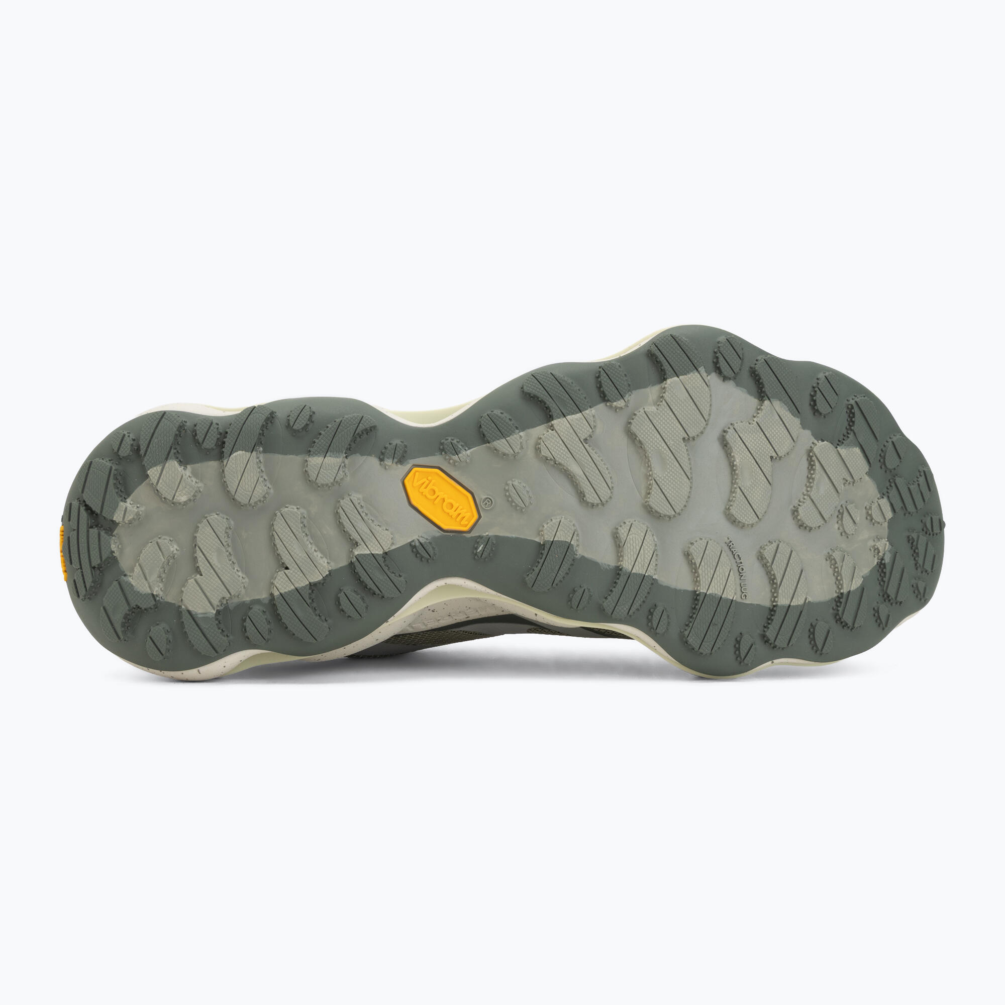Buty turystyczne męskie Merrell Speed Arc Matis 4/7