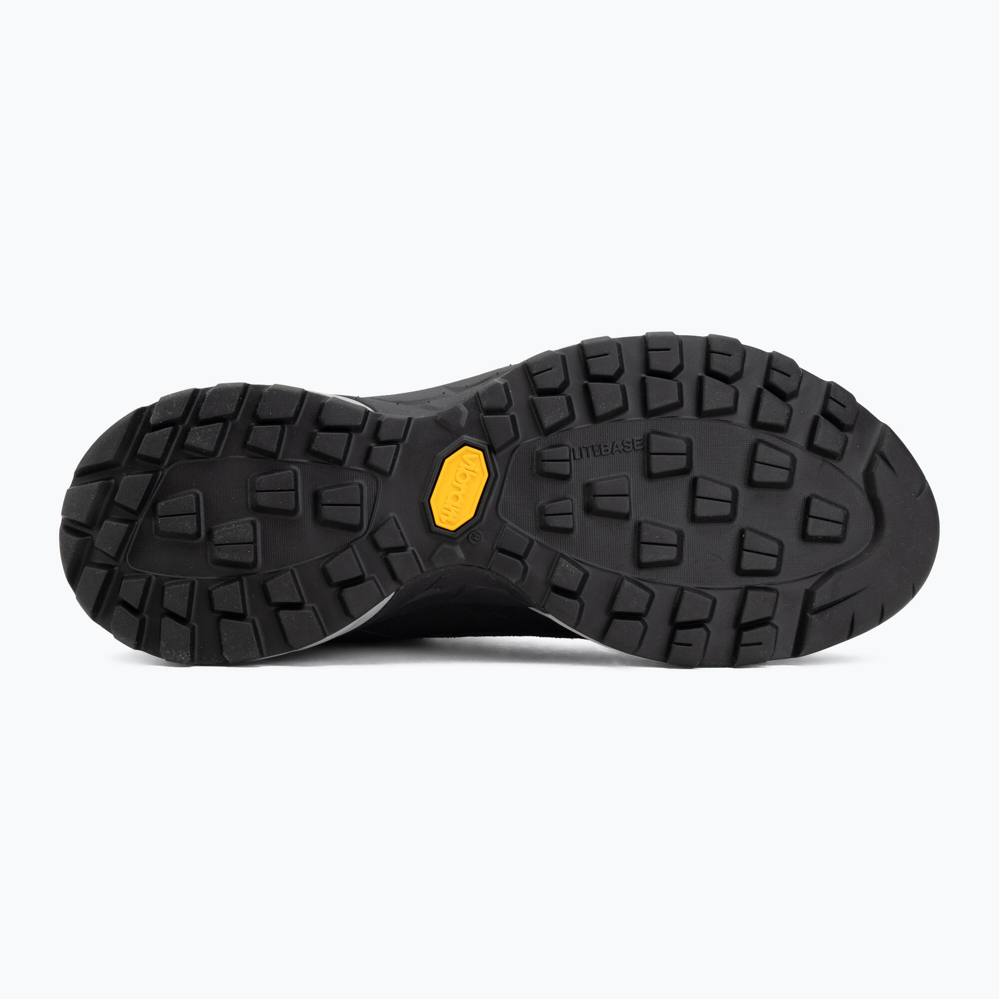 Buty podejściowe damskie SCARPA Mescalito GTX 4/7