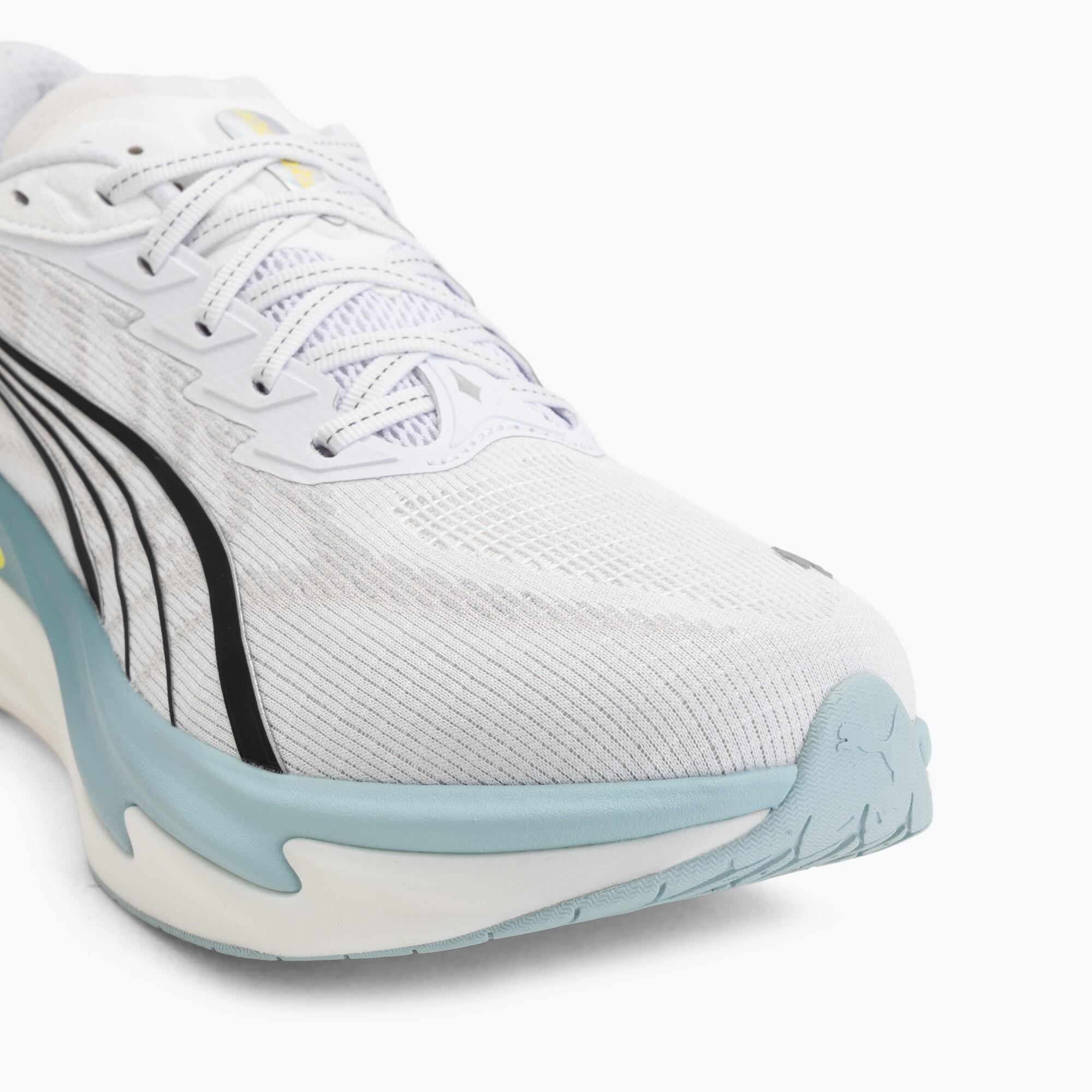 Scarpe da running Deviate NITRO™ 4 da uomo PUMA 7/7