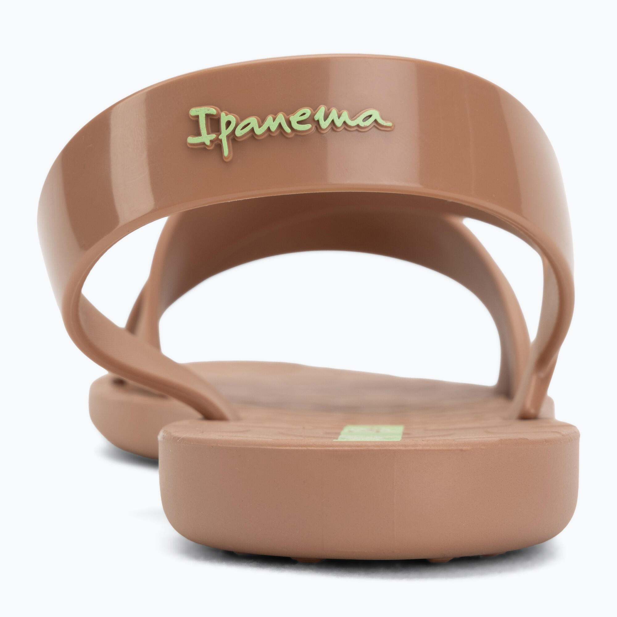 Buty sandały damskie Ipanema Vibrant Sandal Fem 6/7