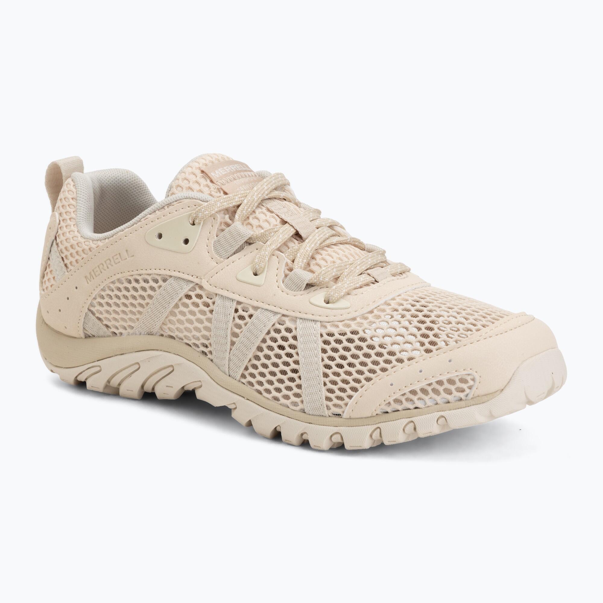 MERRELL picture