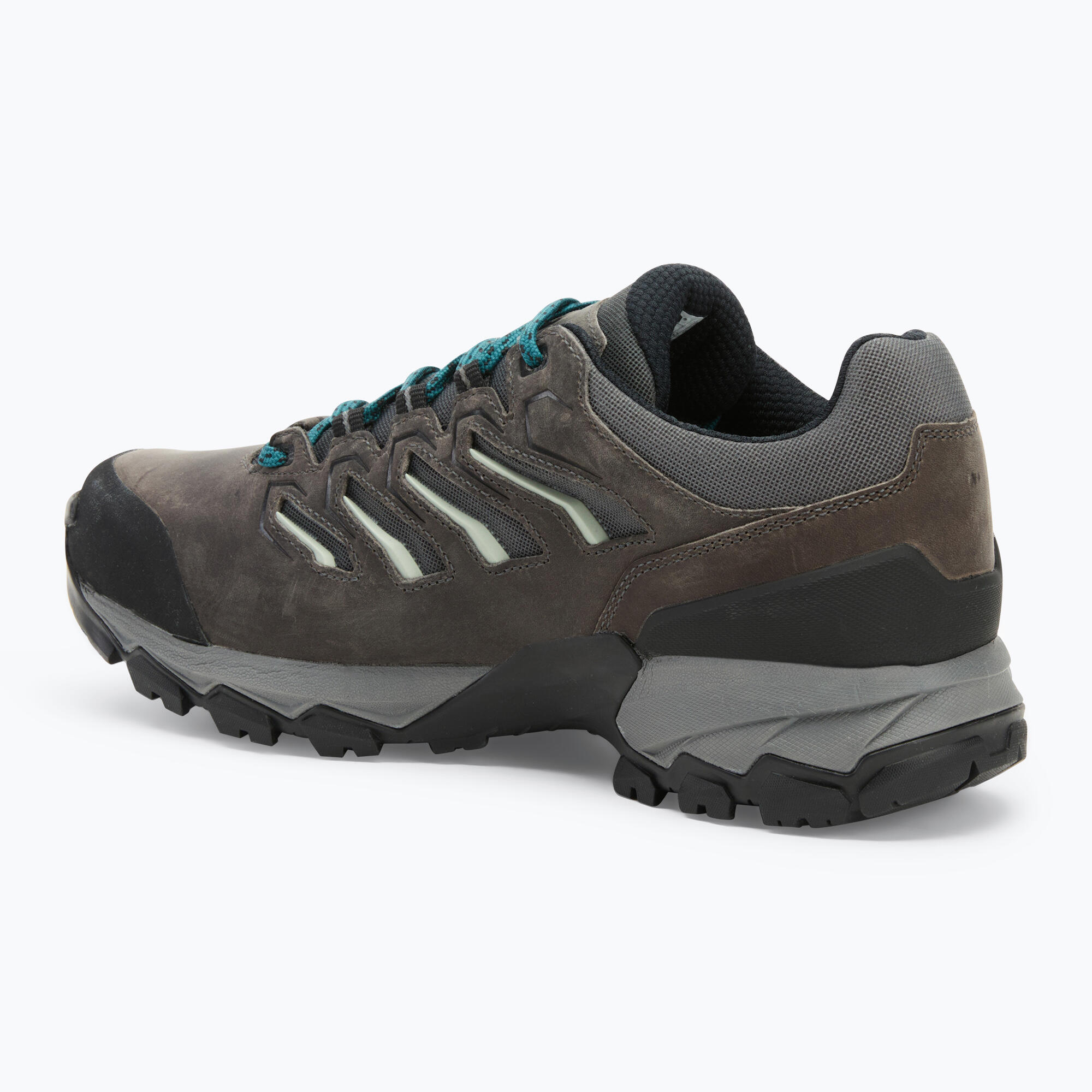 Pánská turistická obuv SCARPA Moraine GTX 3/7