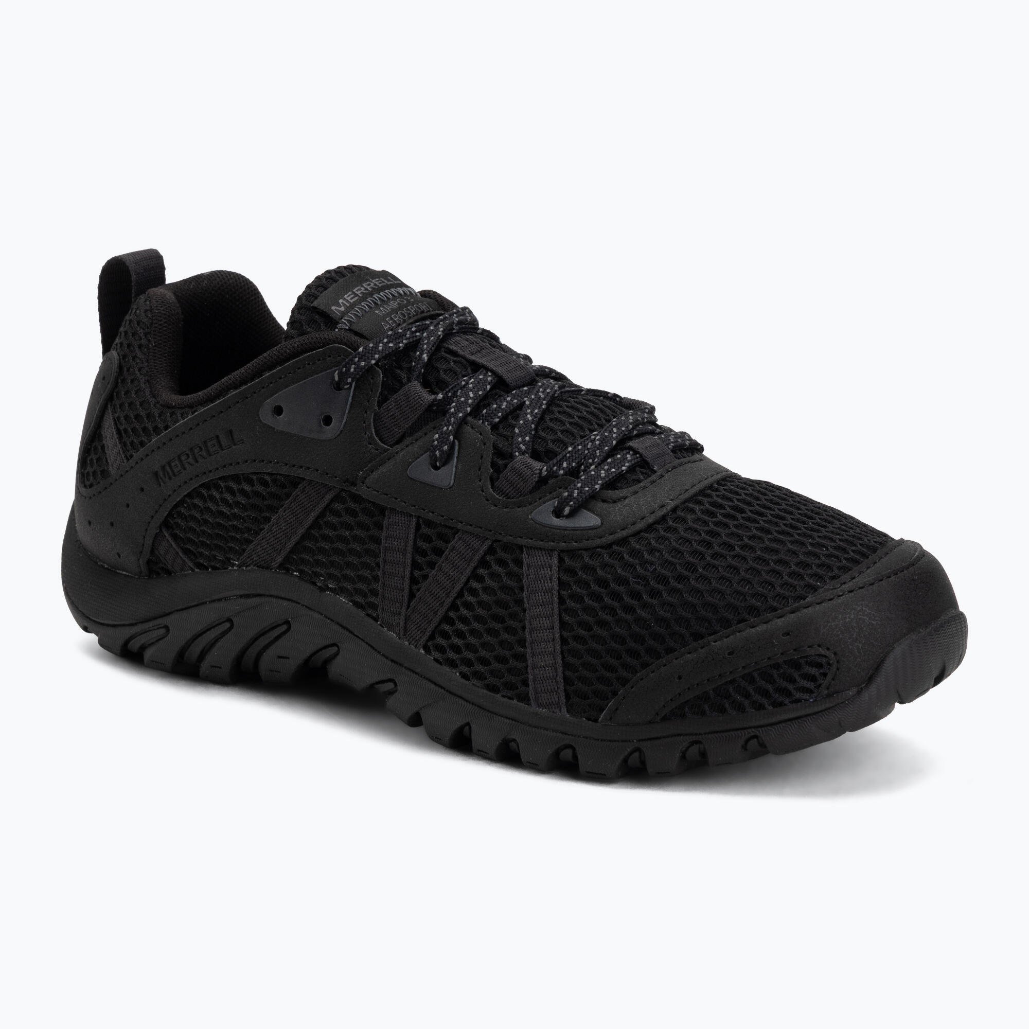 MERRELL picture